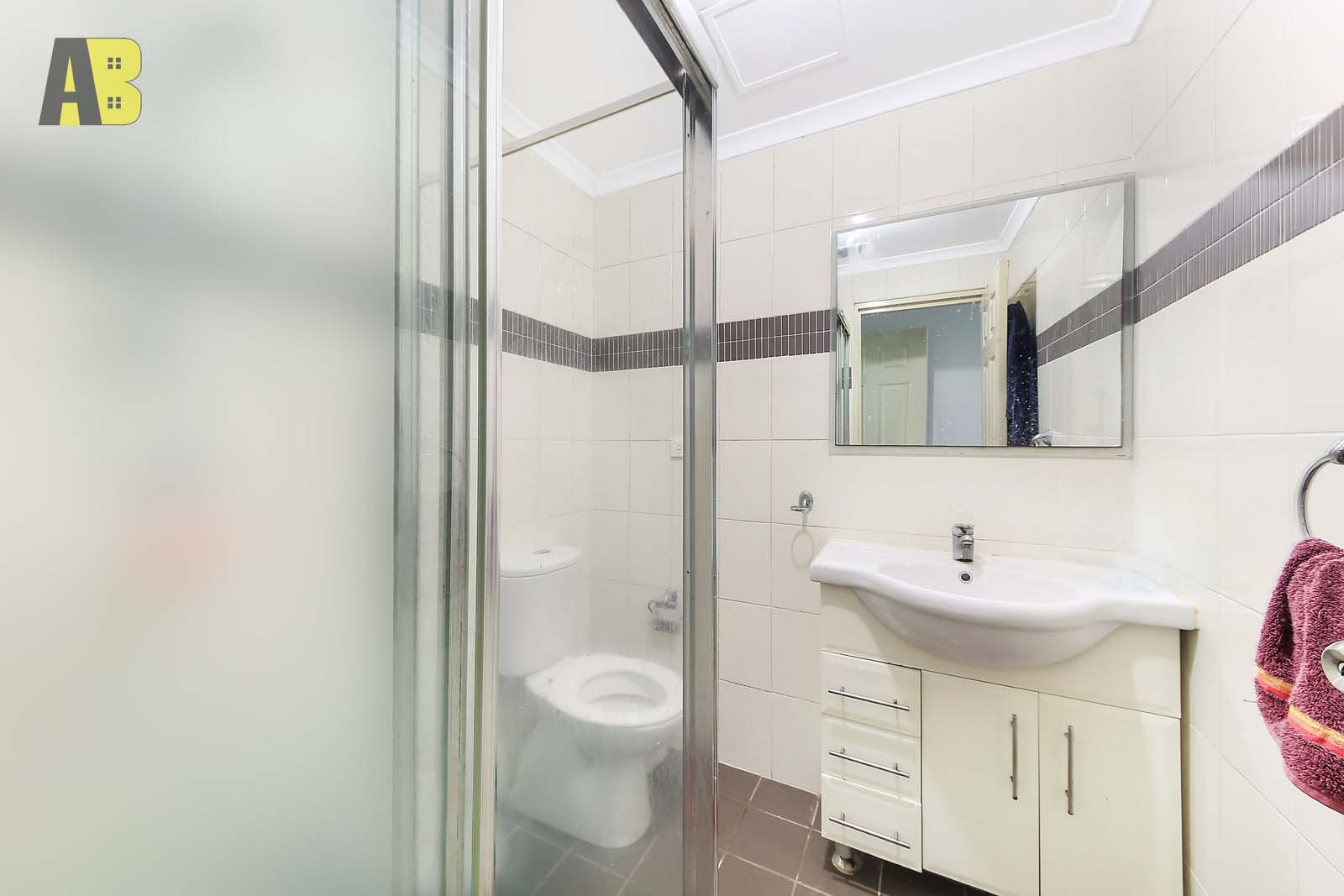 24/30-44 RAILWAY TERRACE, Granville - Thumbnail 5