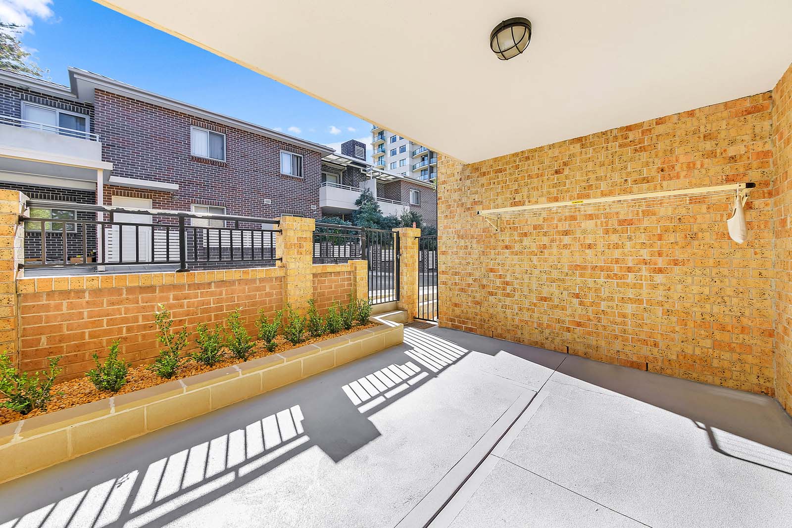 14/1-3 Virginia Street, Rosehill - Thumbnail 7