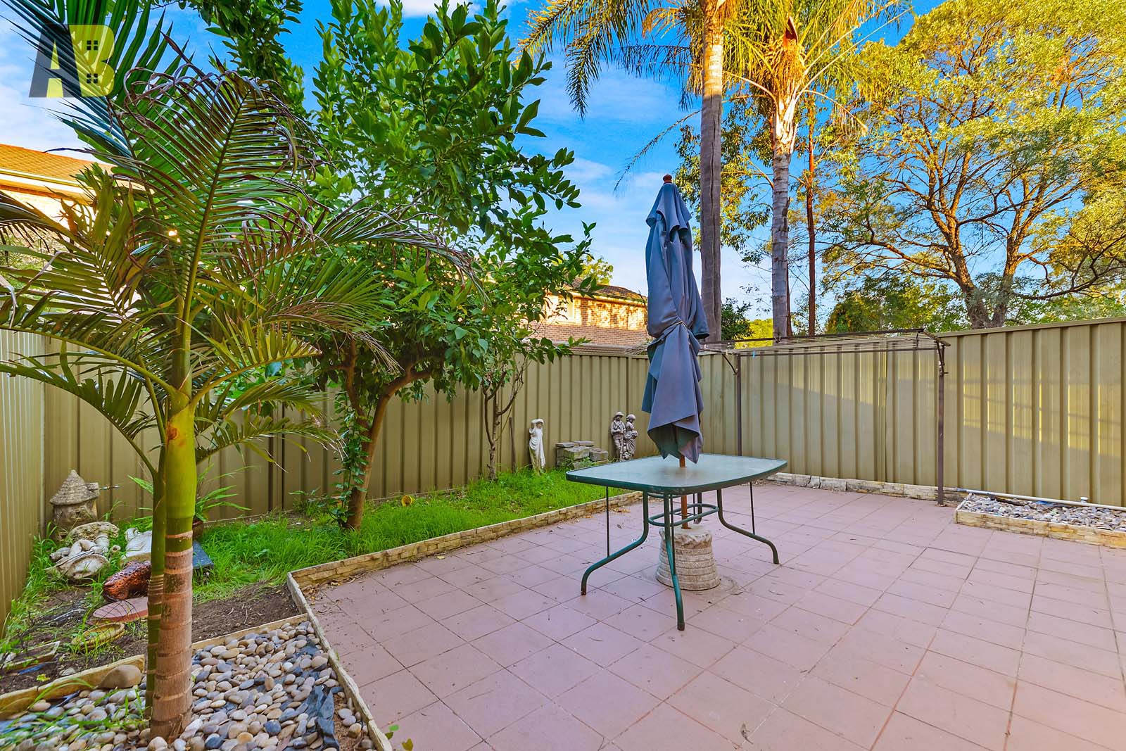 9/5 CHAPMAN STREET, Werrington - Thumbnail 4