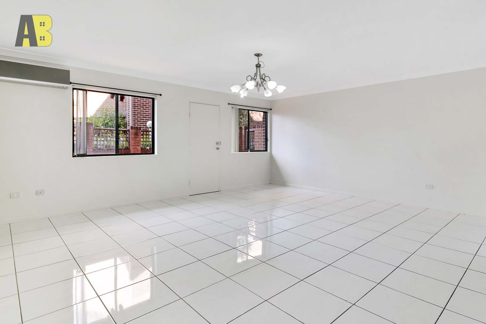 18/505-507 Wentworth Ave, Toongabbie - Thumbnail 2