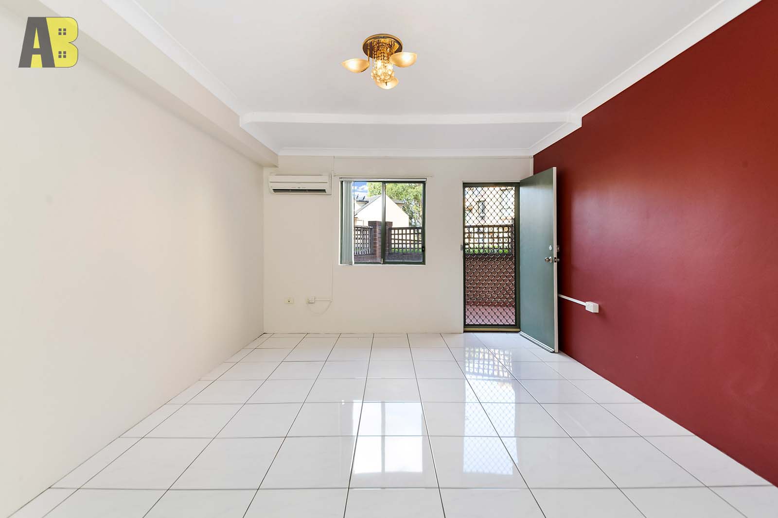 18/505-507 Wentworth Ave, Toongabbie - Thumbnail 3
