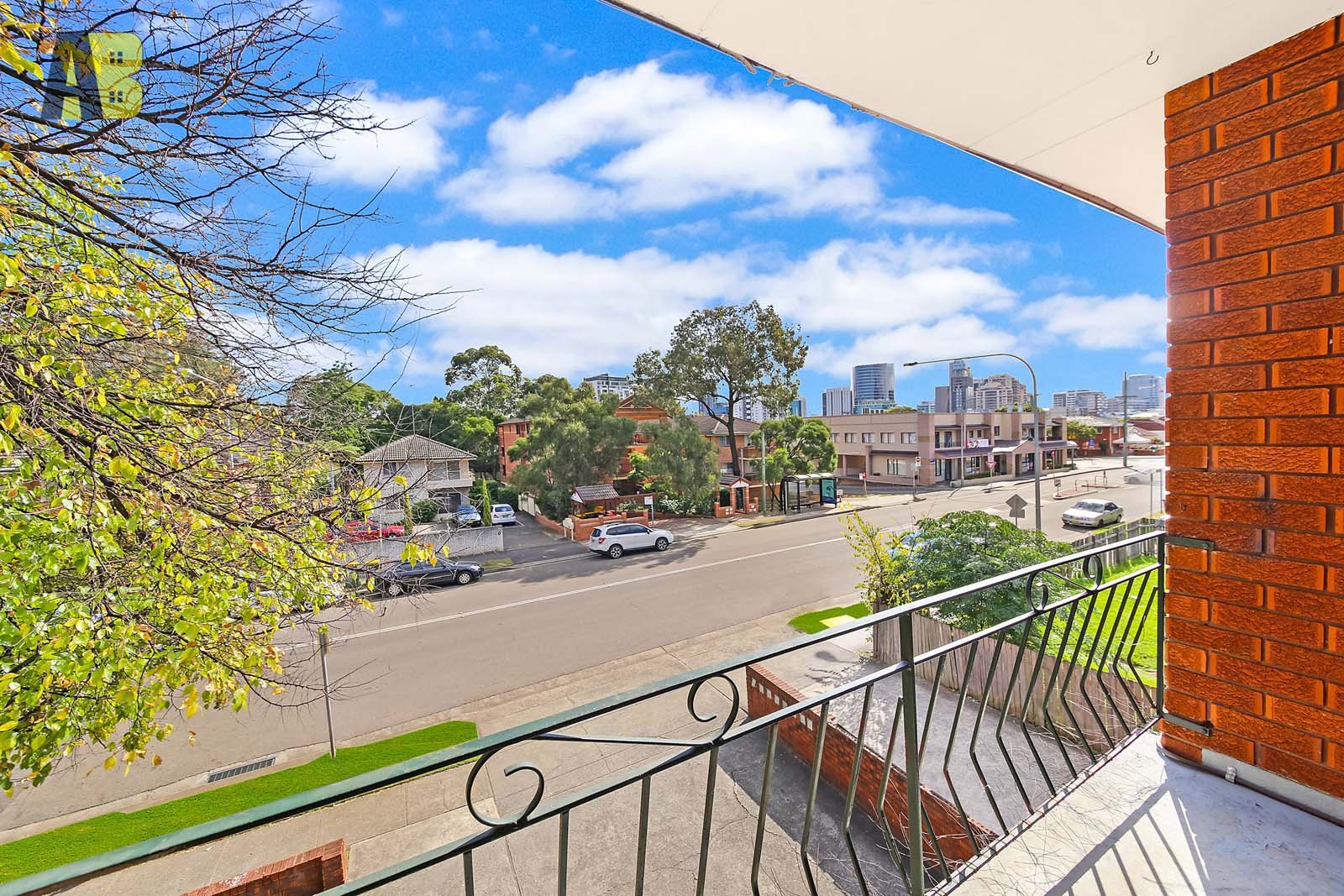 8/49 Harris Street, Harris Park - Thumbnail 5