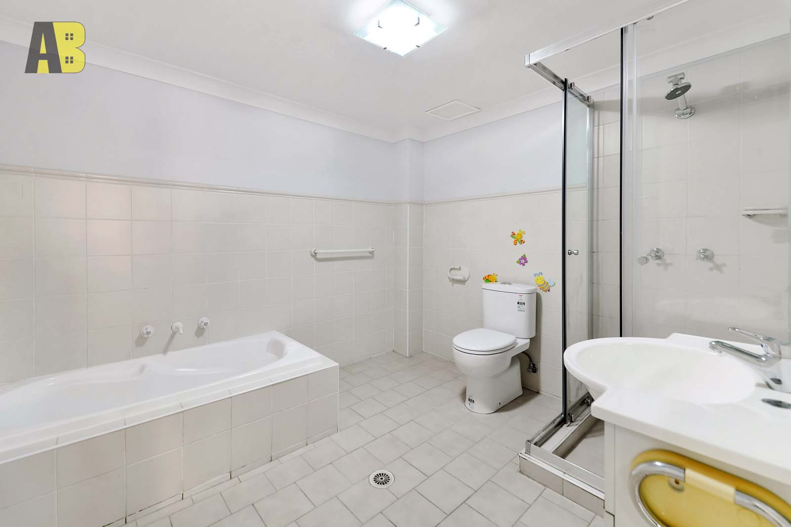 18/505-507 Wentworth Ave, Toongabbie - Thumbnail 5