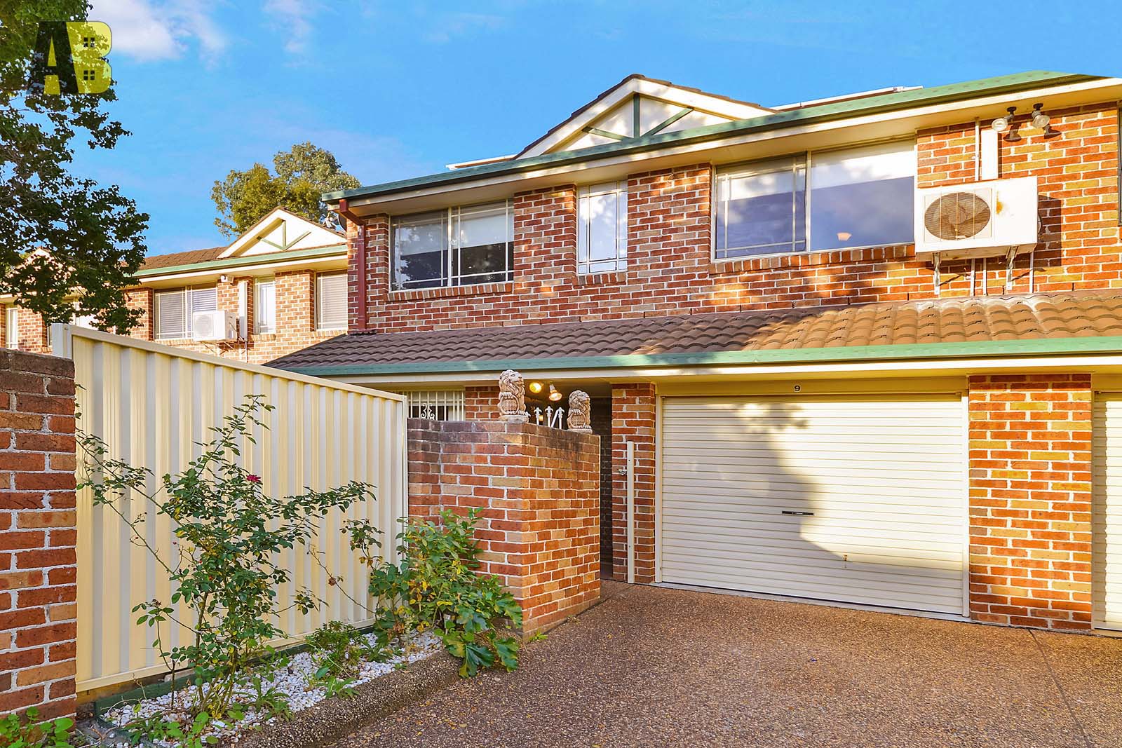 9/5 CHAPMAN STREET, Werrington - Thumbnail 5