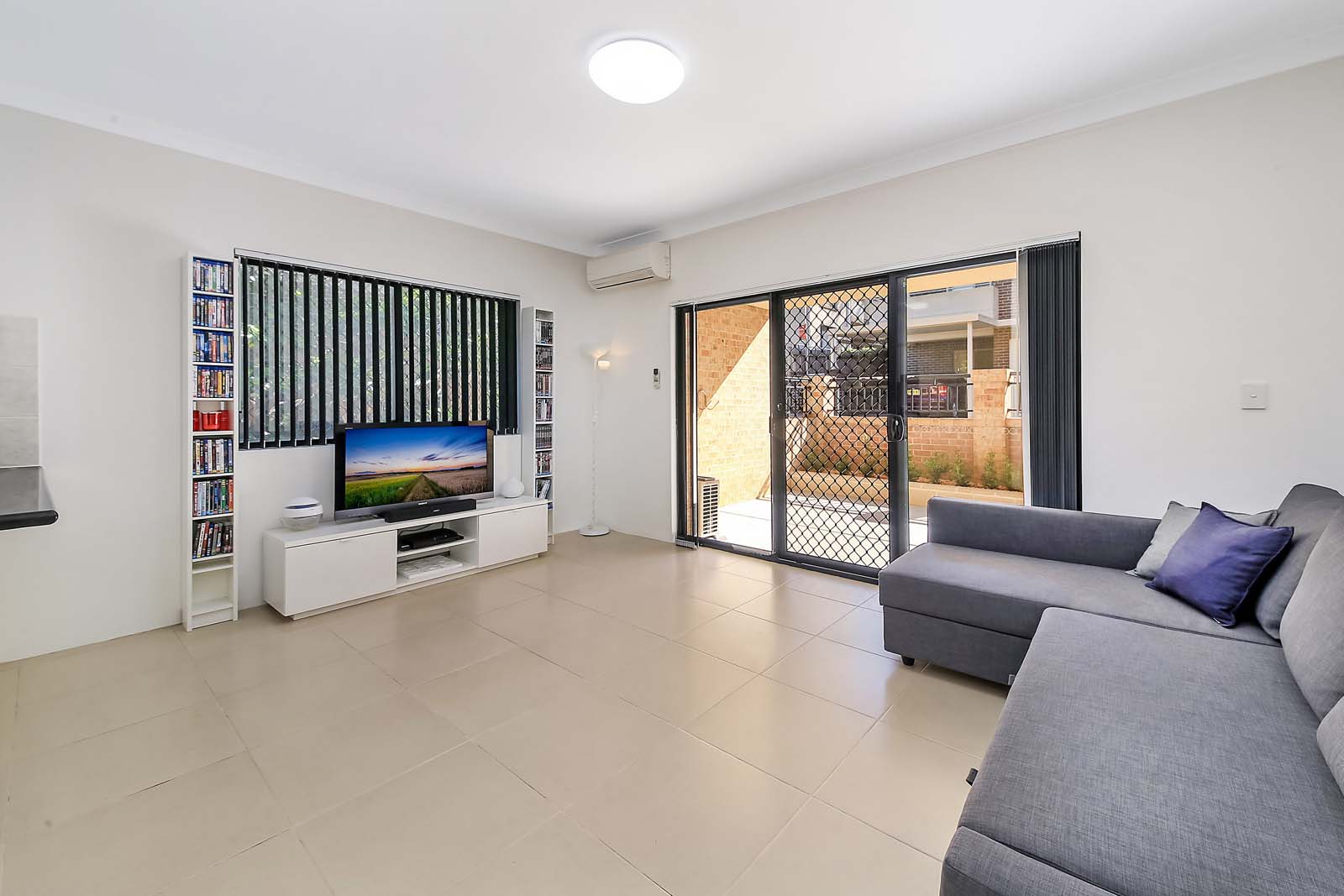14/1-3 Virginia Street, Rosehill - Thumbnail 2