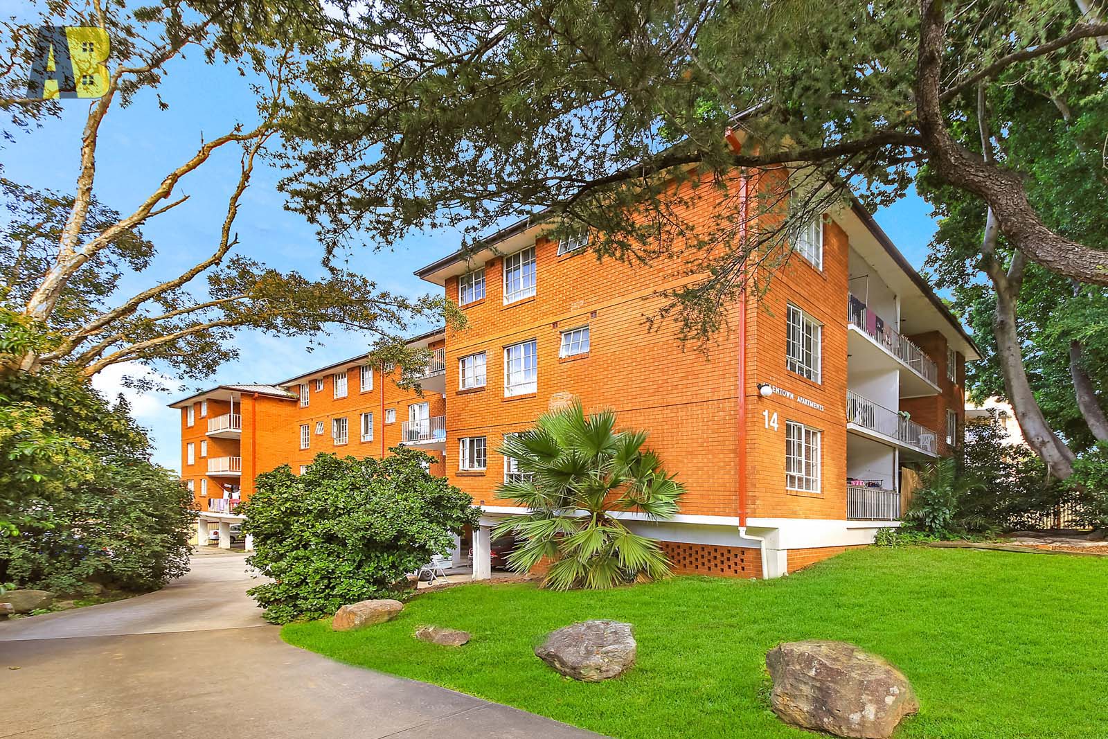 17/16 ALLEN STREET, Harris Park - Thumbnail 7