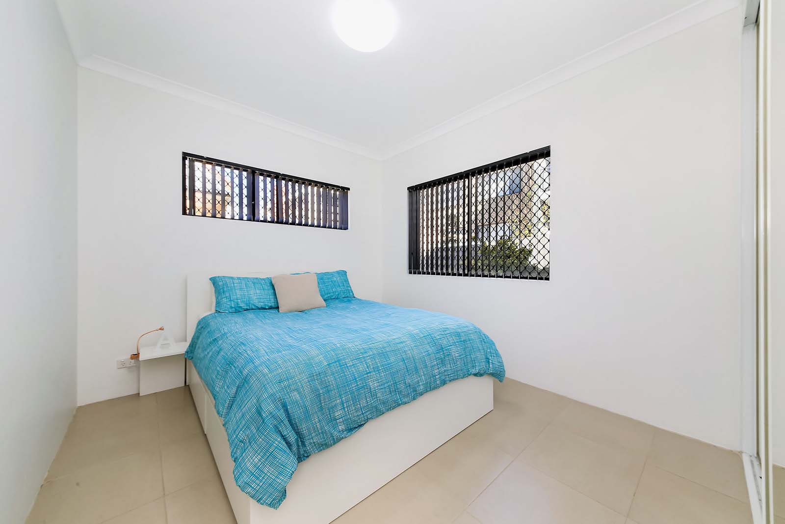 14/1-3 Virginia Street, Rosehill - Thumbnail 4