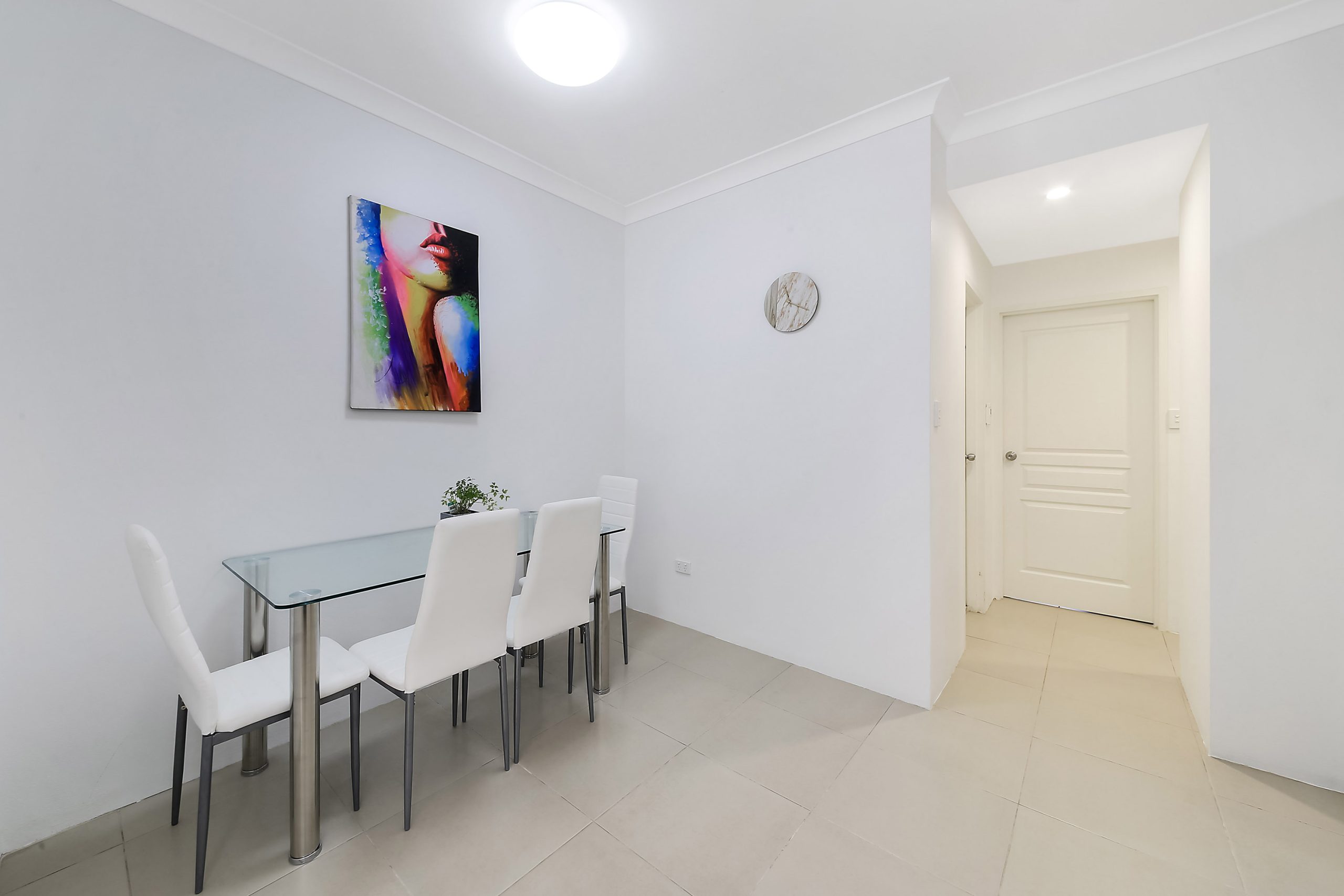 14/1-3 Virginia Street, Rosehill - Thumbnail 3