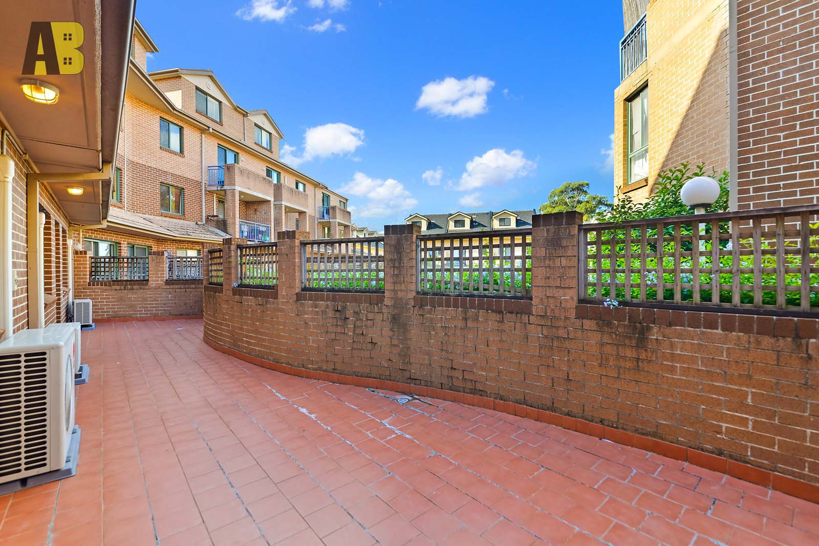 18/505-507 Wentworth Ave, Toongabbie - Thumbnail 6
