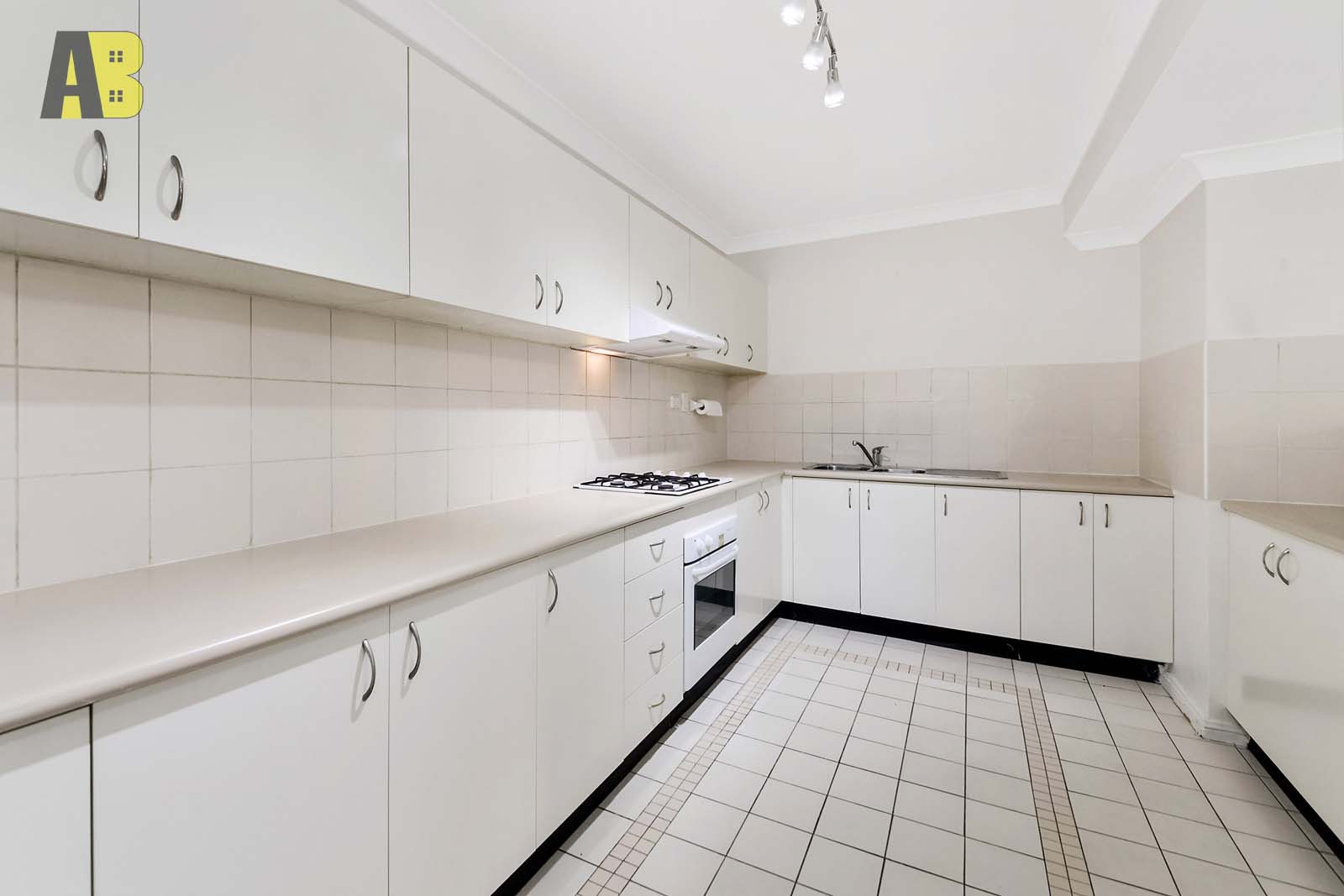 18/505-507 Wentworth Ave, Toongabbie - Thumbnail 4