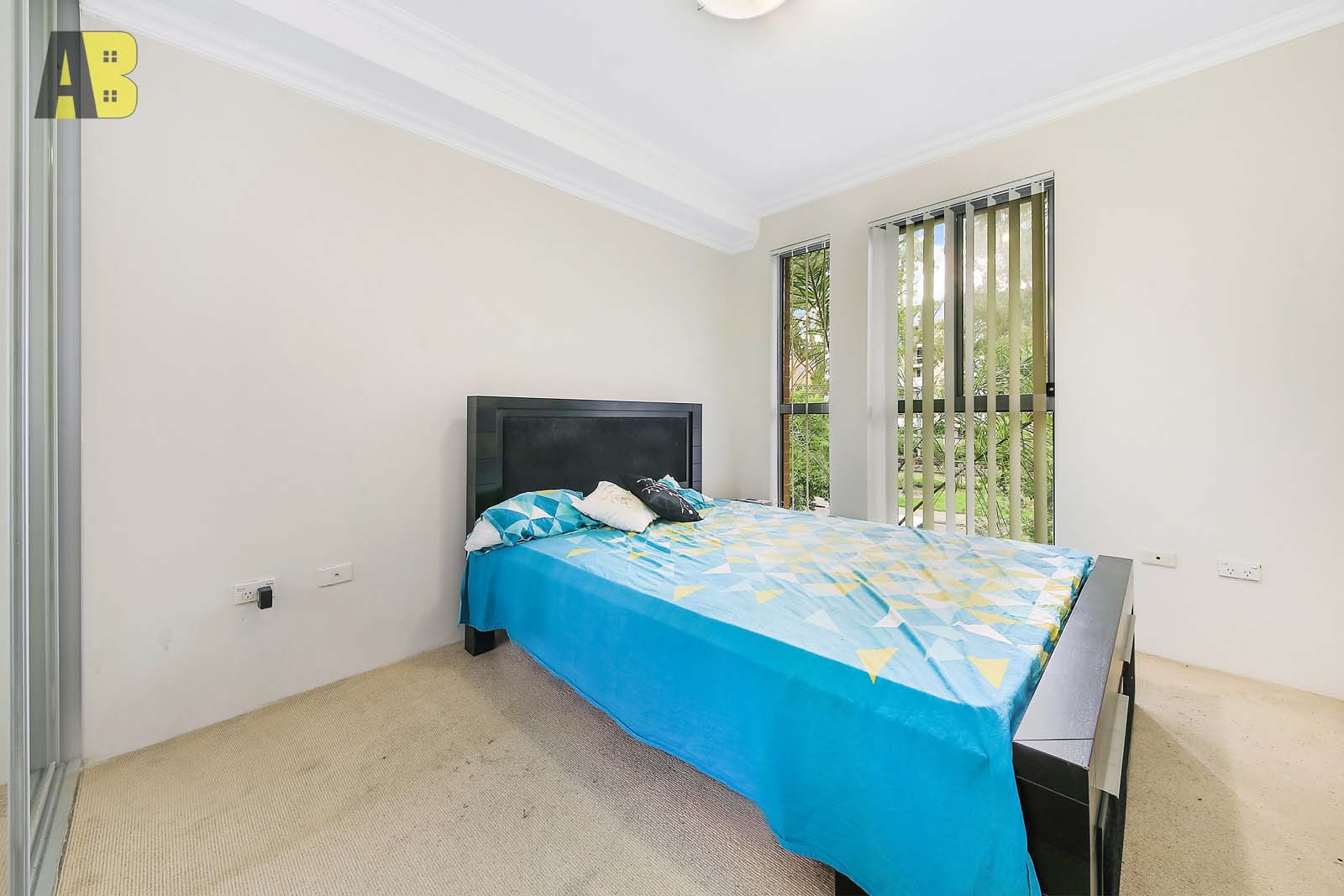 24/30-44 RAILWAY TERRACE, Granville - Thumbnail 3