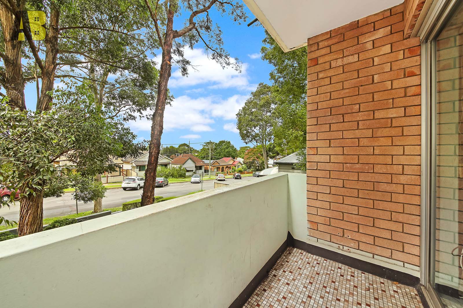 2/26-28 HIGH STREET, Granville - Thumbnail 6