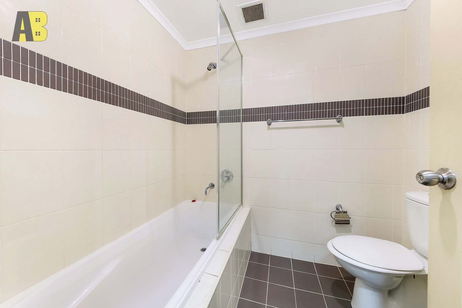 24/30-44 RAILWAY TERRACE, Granville - Thumbnail 6