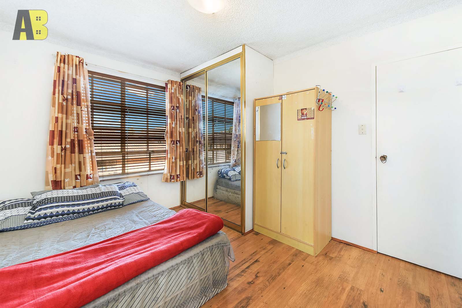 17/16 ALLEN STREET, Harris Park - Thumbnail 4