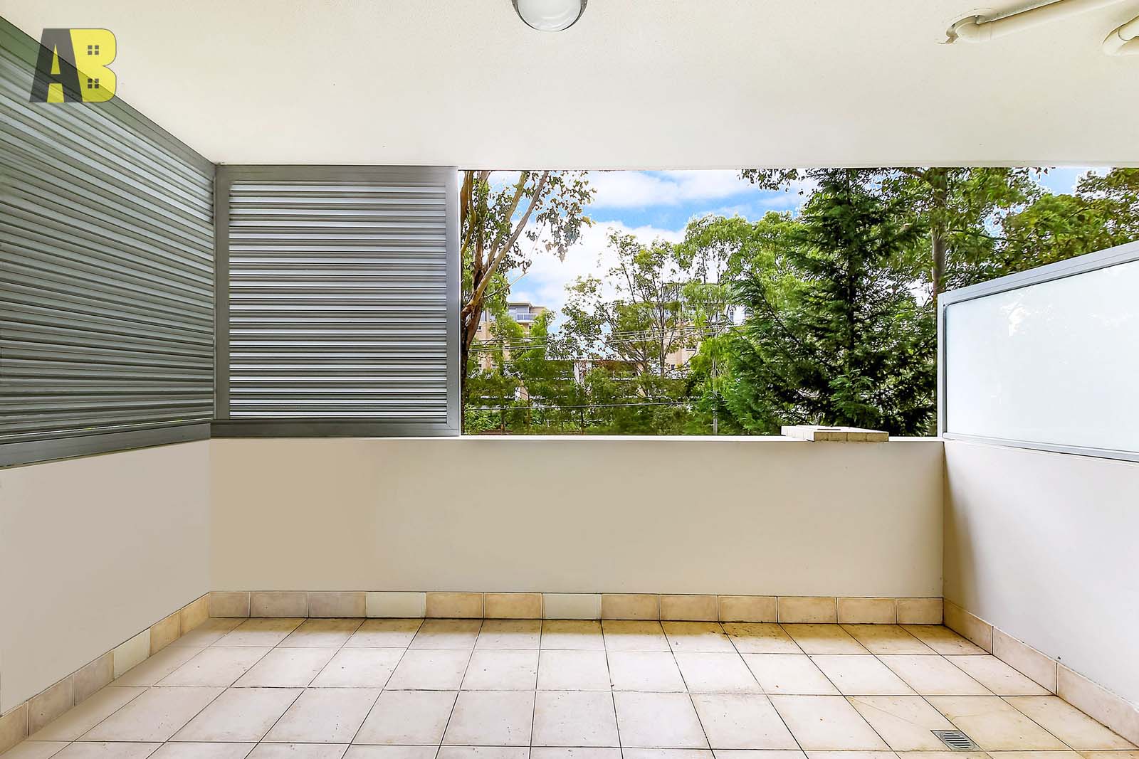 24/30-44 RAILWAY TERRACE, Granville - Thumbnail 7