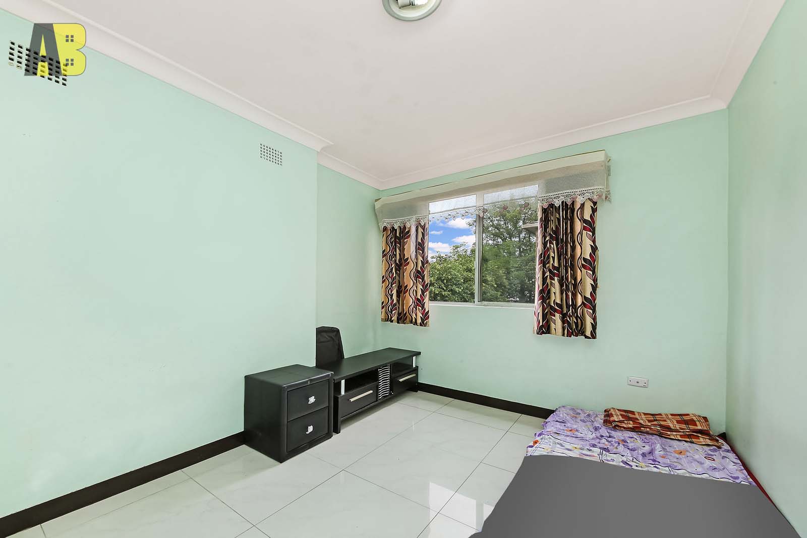 2/26-28 HIGH STREET, Granville - Thumbnail 4