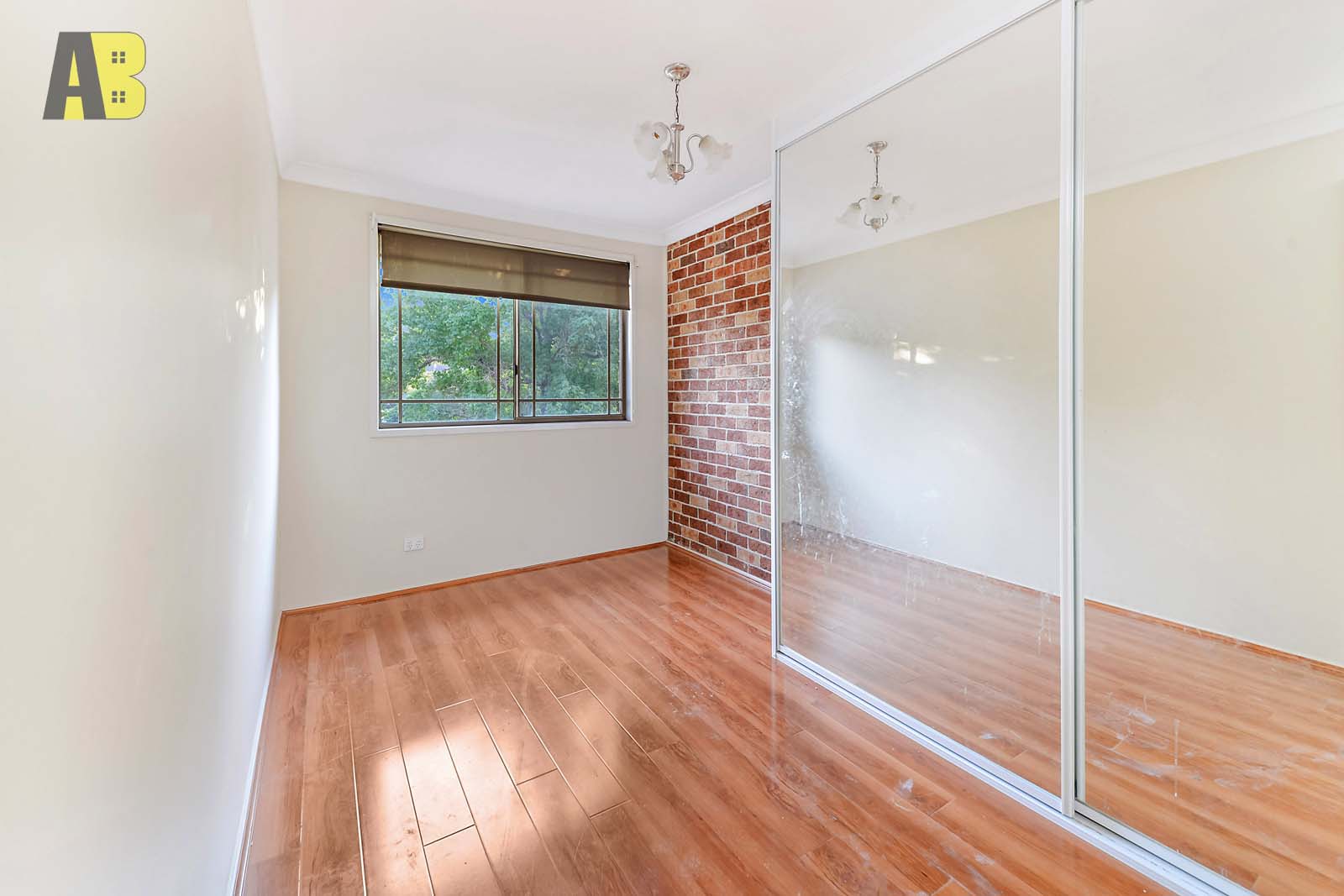 9/5 CHAPMAN STREET, Werrington - Thumbnail 3