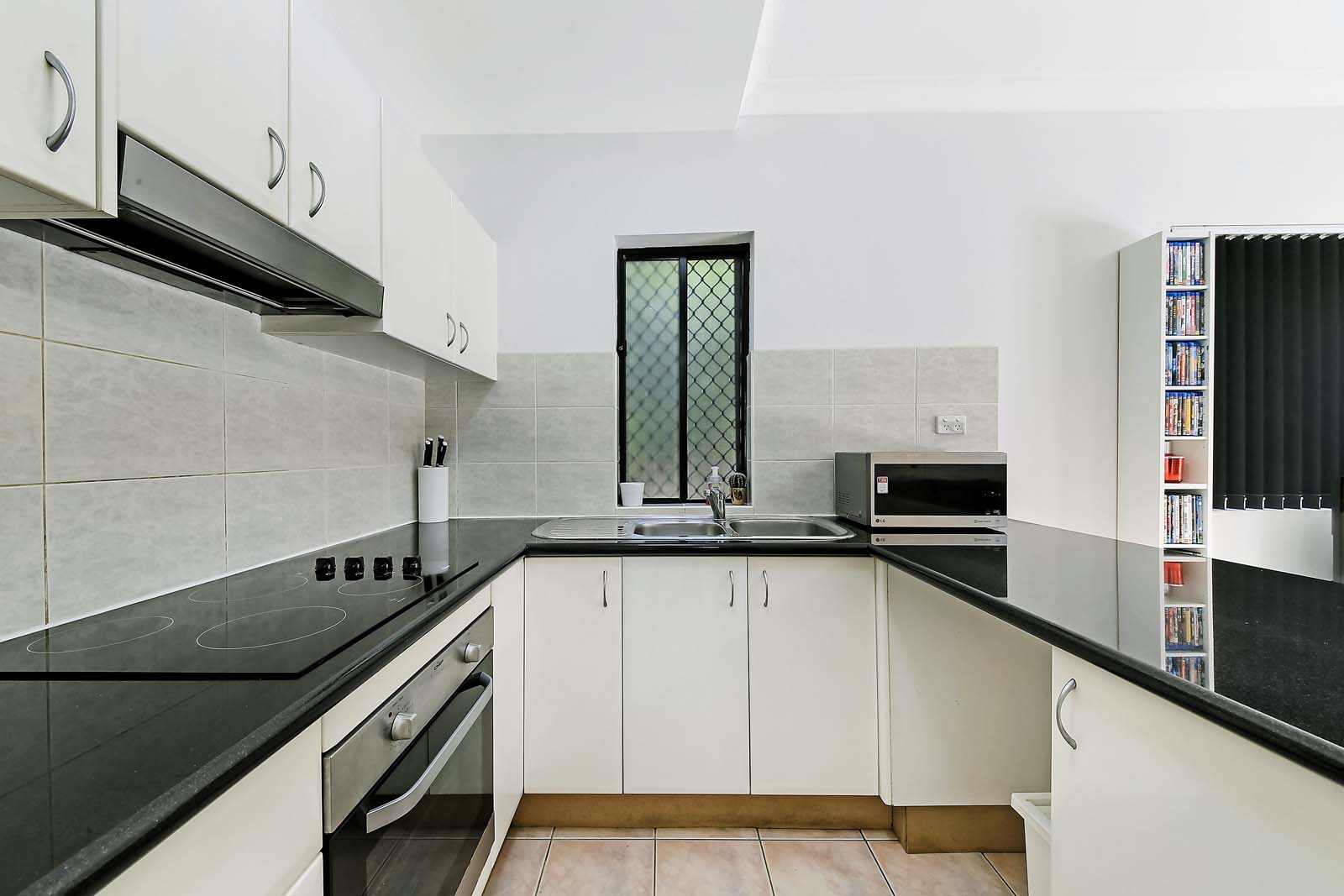 14/1-3 Virginia Street, Rosehill - Thumbnail 6
