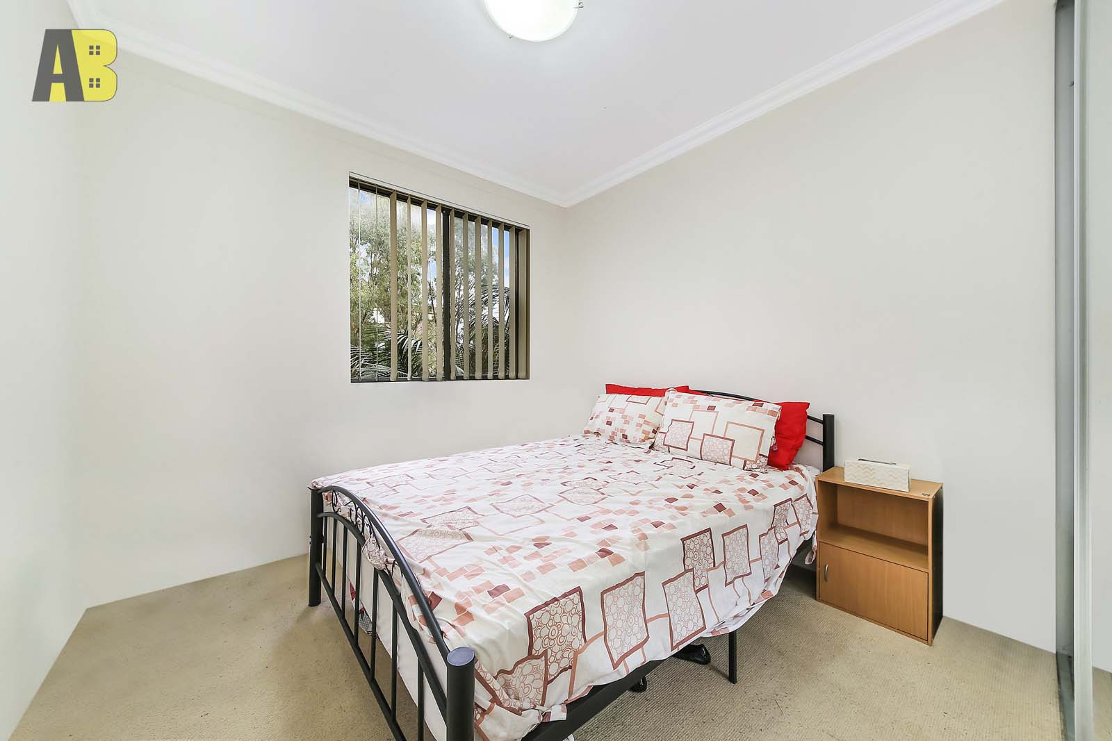 24/30-44 RAILWAY TERRACE, Granville - Thumbnail 4