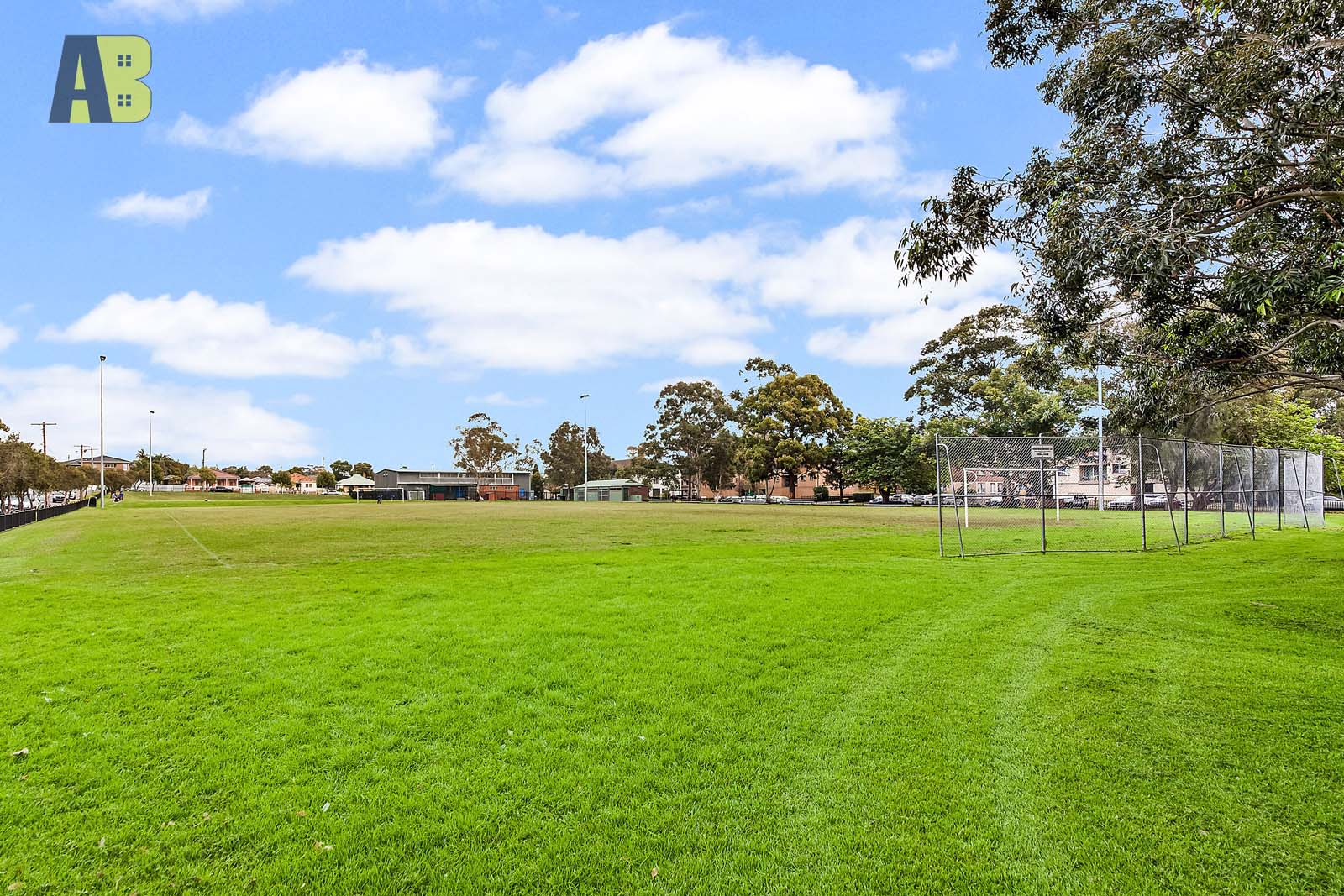 2/59 ST ANN STREET, Merrylands - Thumbnail 6