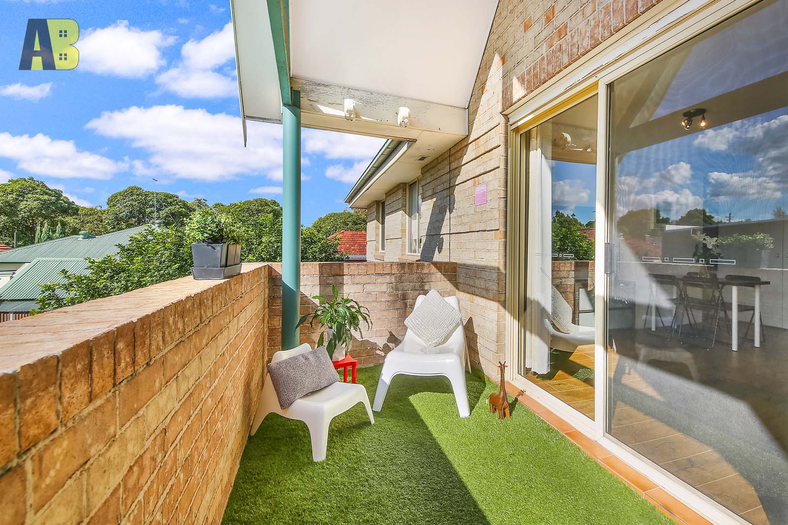 59/68 Macarthur Street, Parramatta - Thumbnail 7
