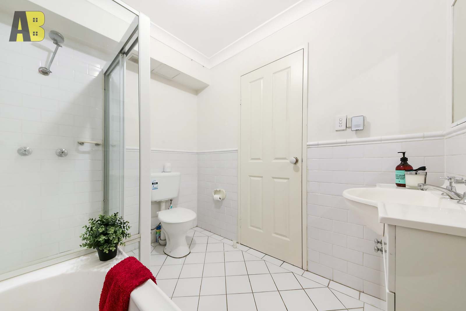 59/68 Macarthur Street, Parramatta - Thumbnail 4