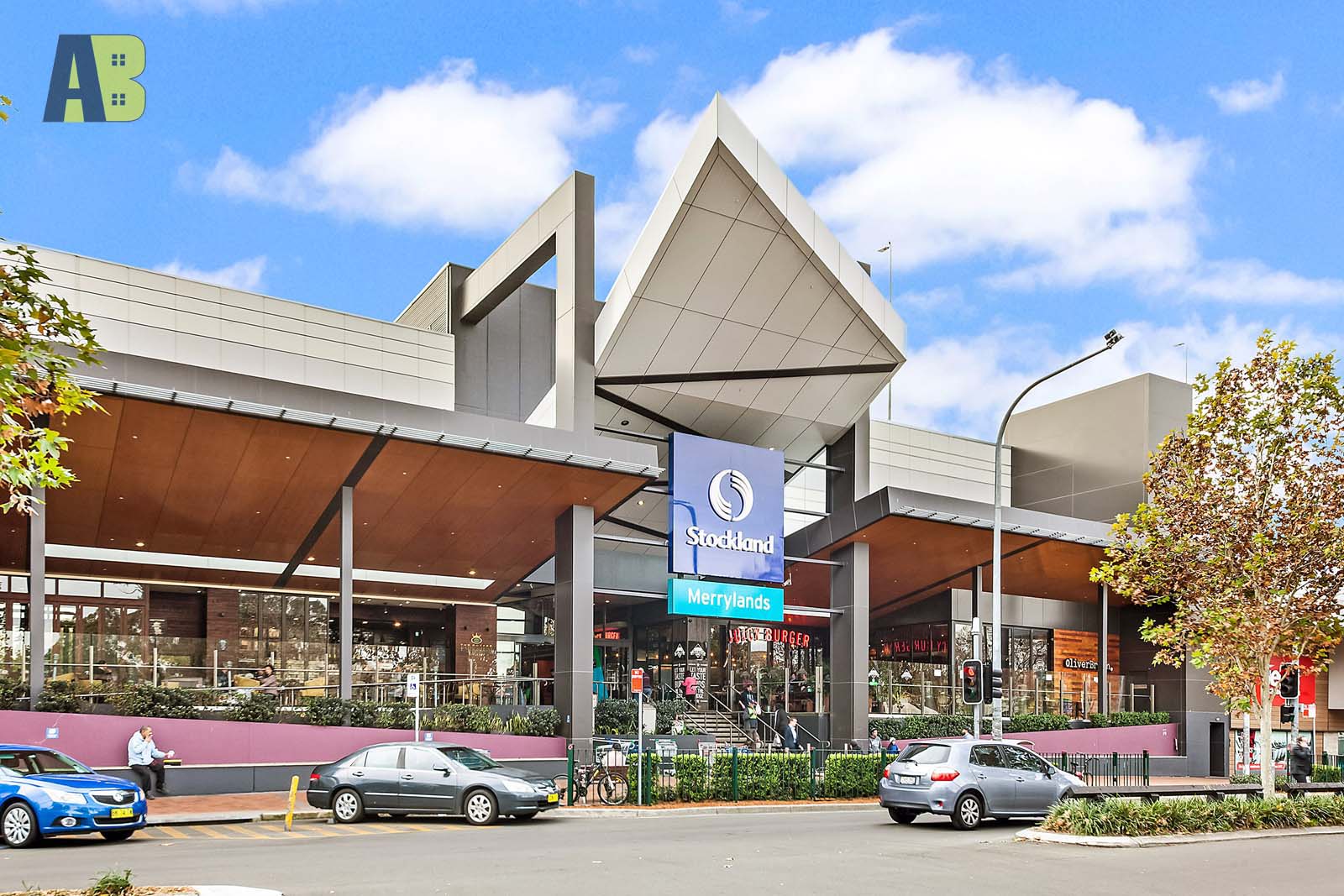 2/59 ST ANN STREET, Merrylands - Thumbnail 7