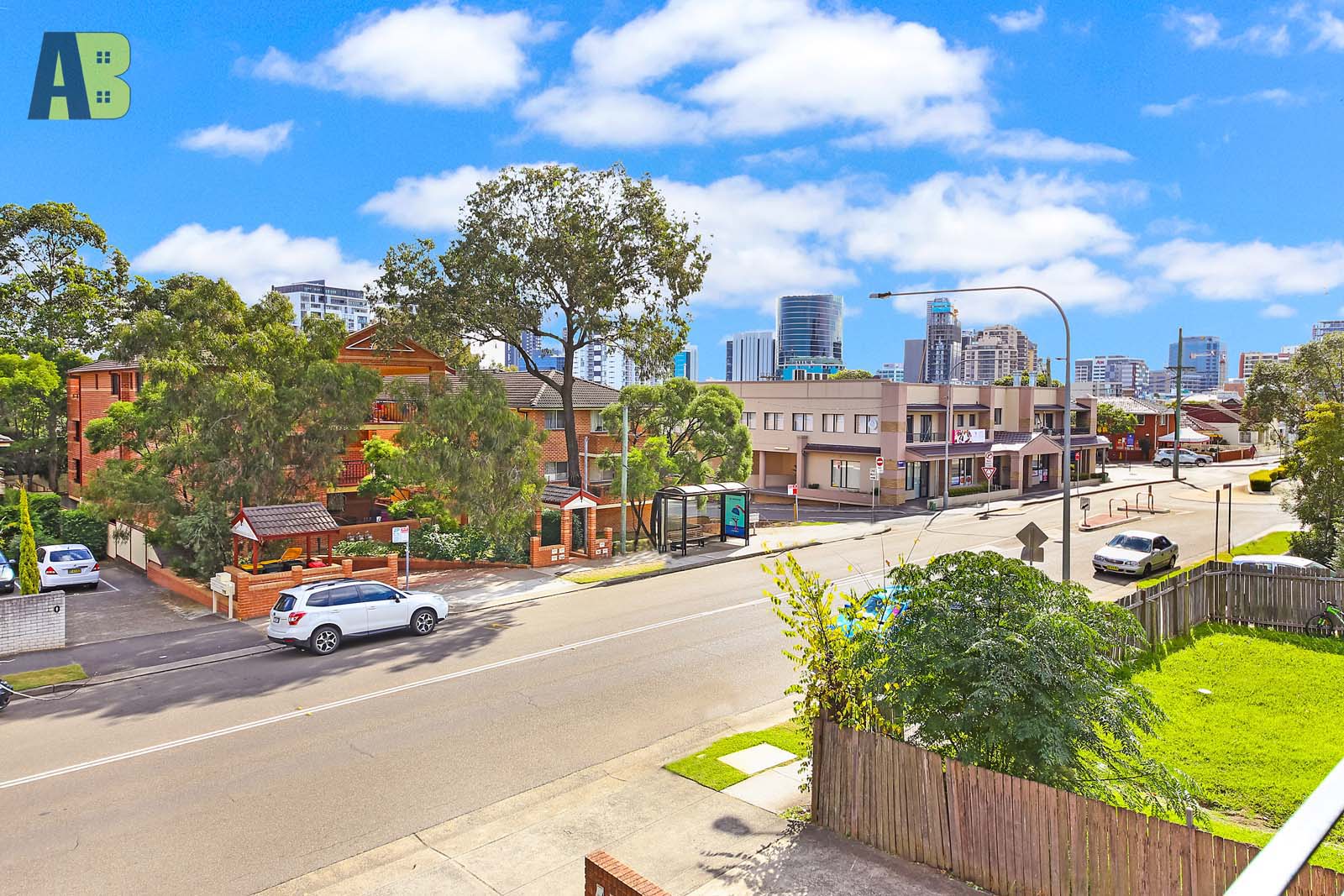 8/49 Harris Street, Harris Park - Thumbnail 6