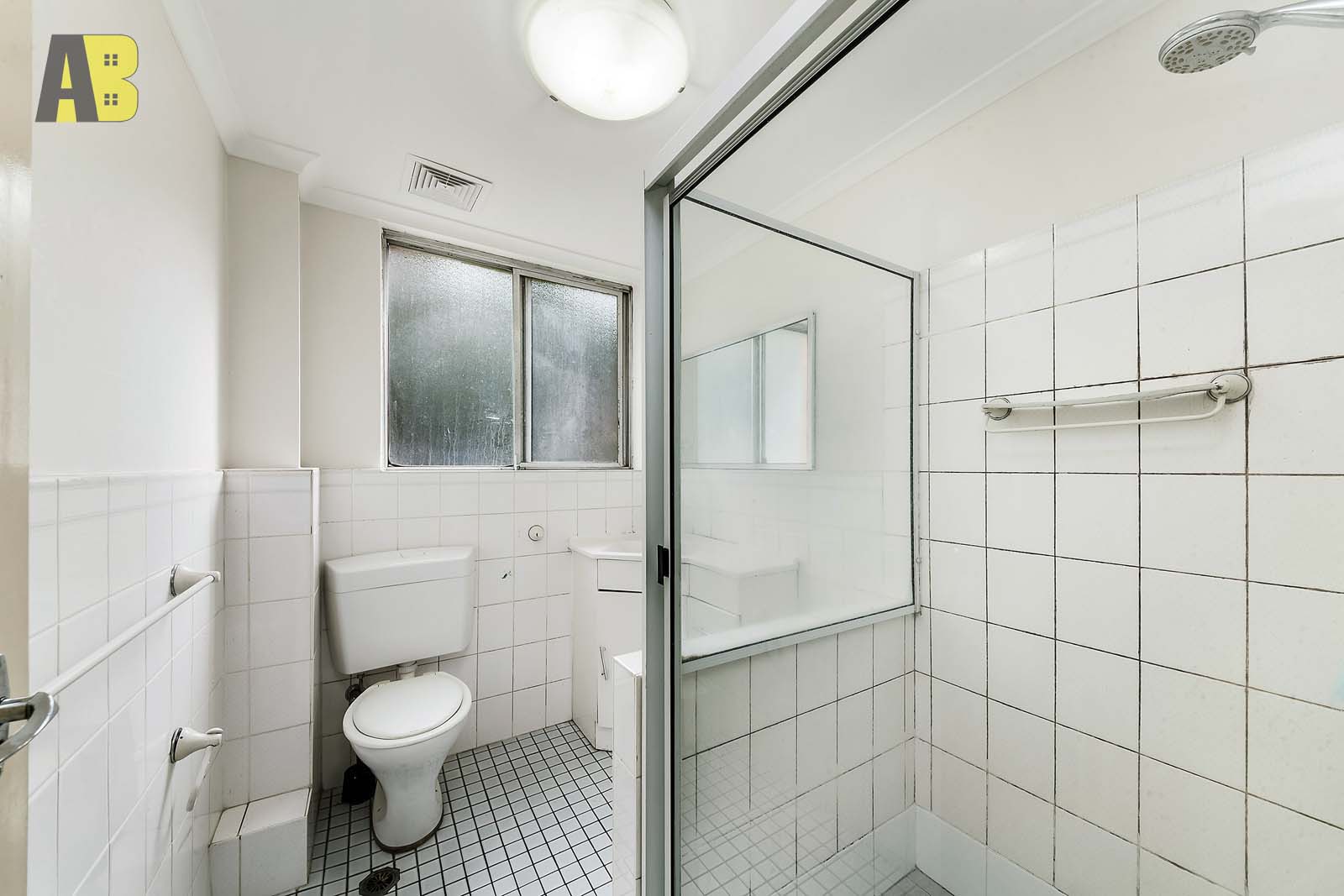 2/59 ST ANN STREET, Merrylands - Thumbnail 5