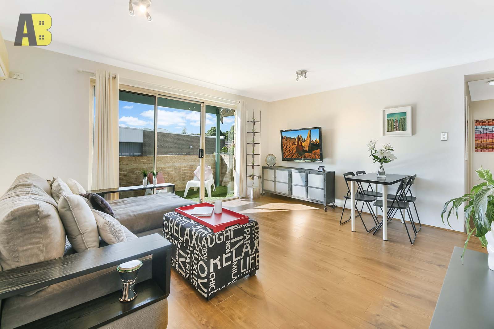 59/68 Macarthur Street, Parramatta - Thumbnail 2