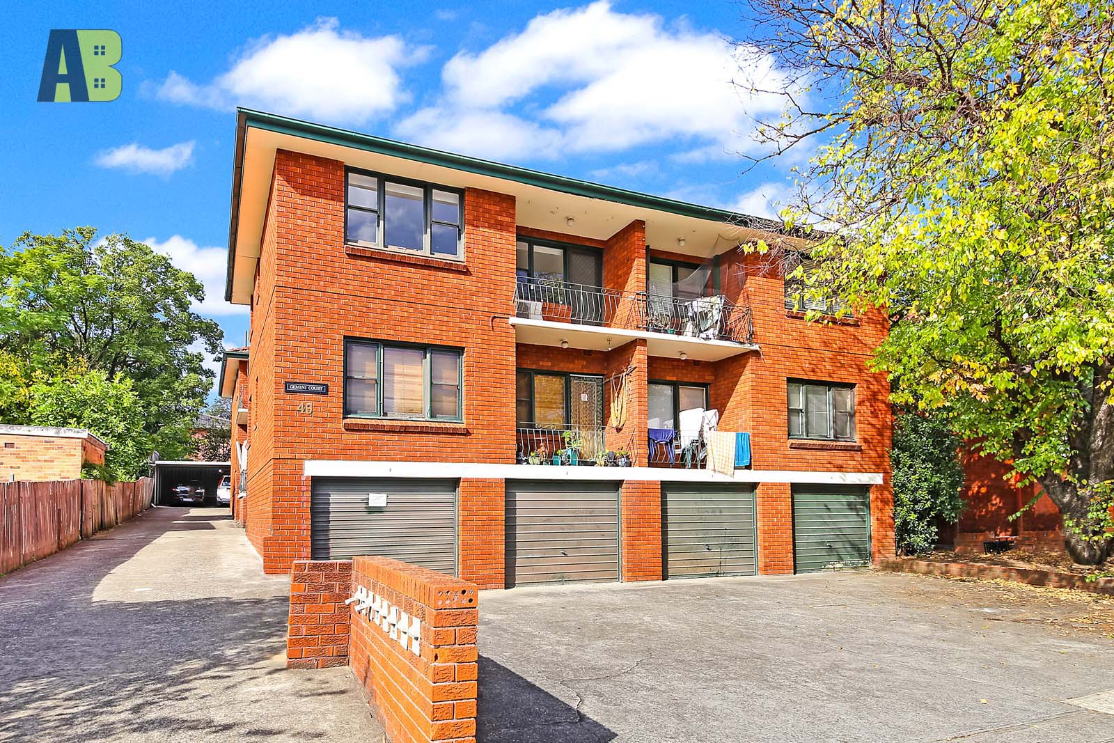 8/49 Harris Street, Harris Park - Thumbnail 7
