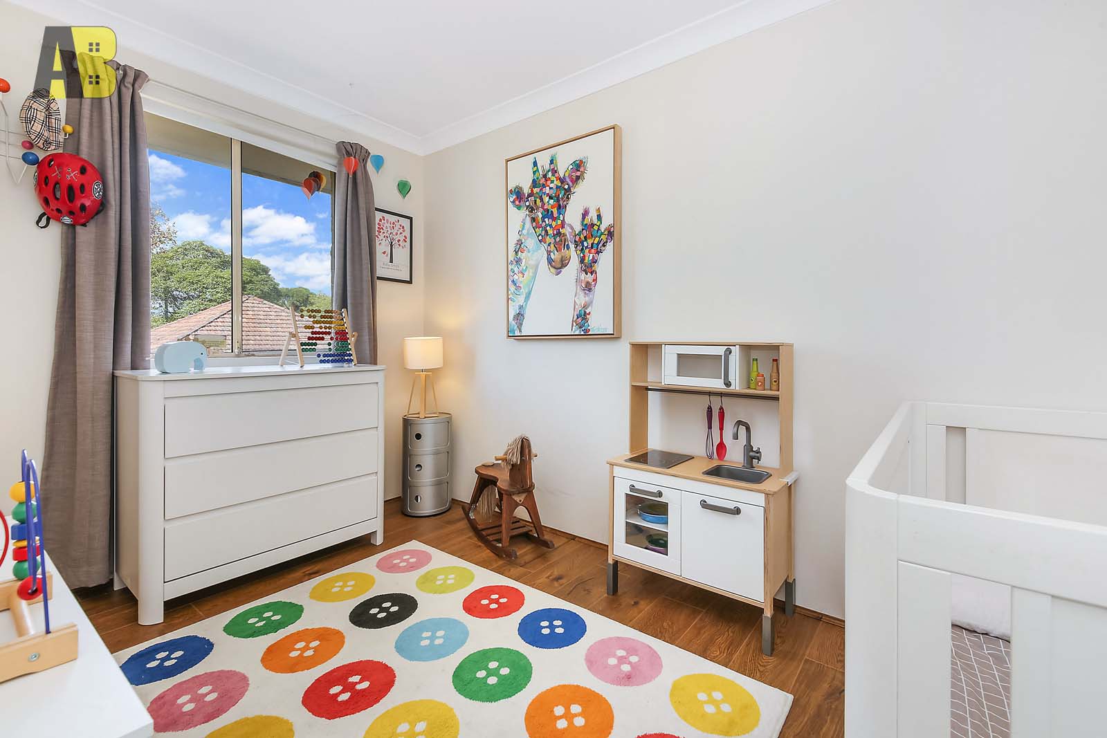 59/68 Macarthur Street, Parramatta - Thumbnail 8
