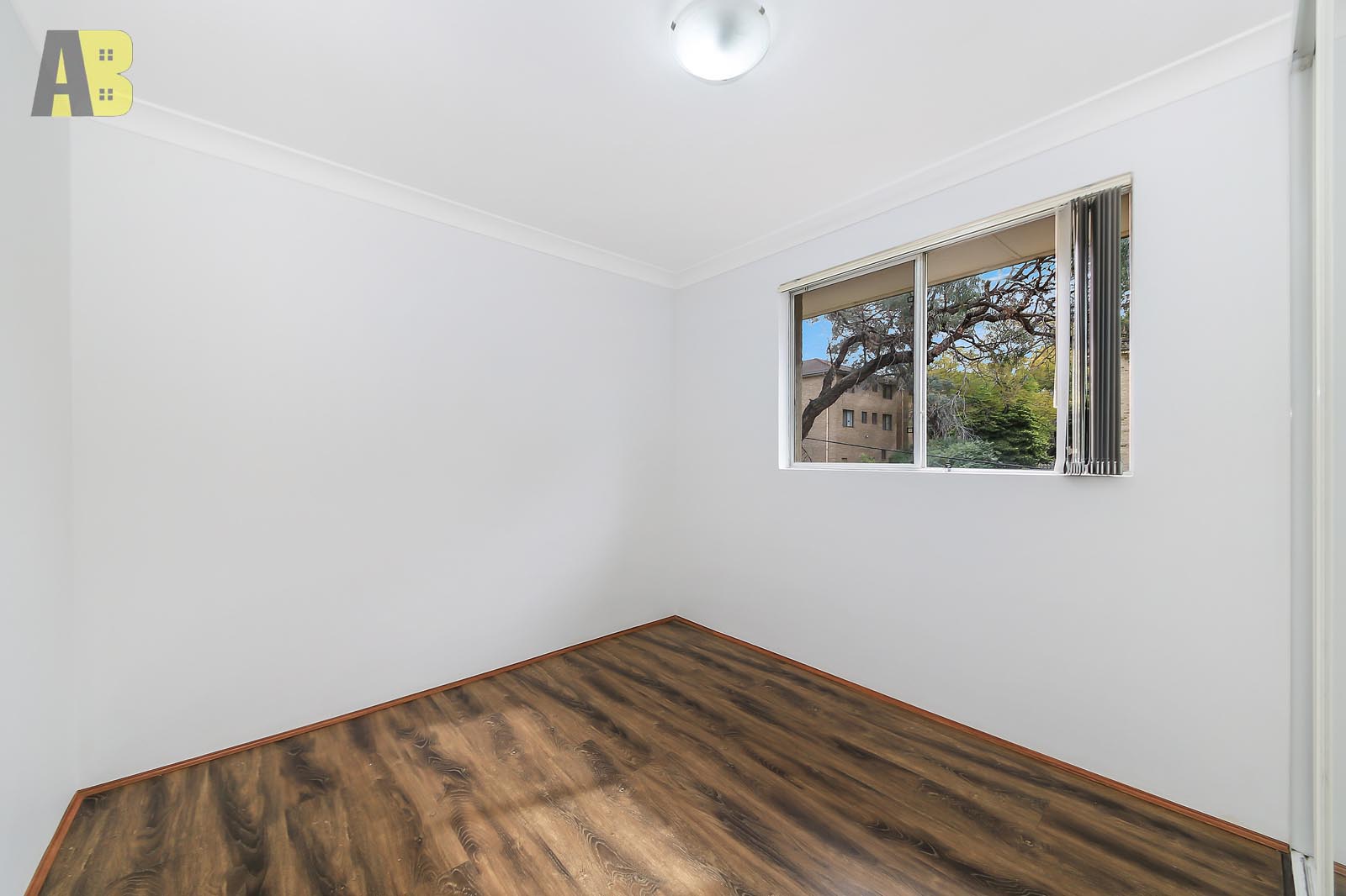 6/44-50 Meehan Street, Granville - Thumbnail 3