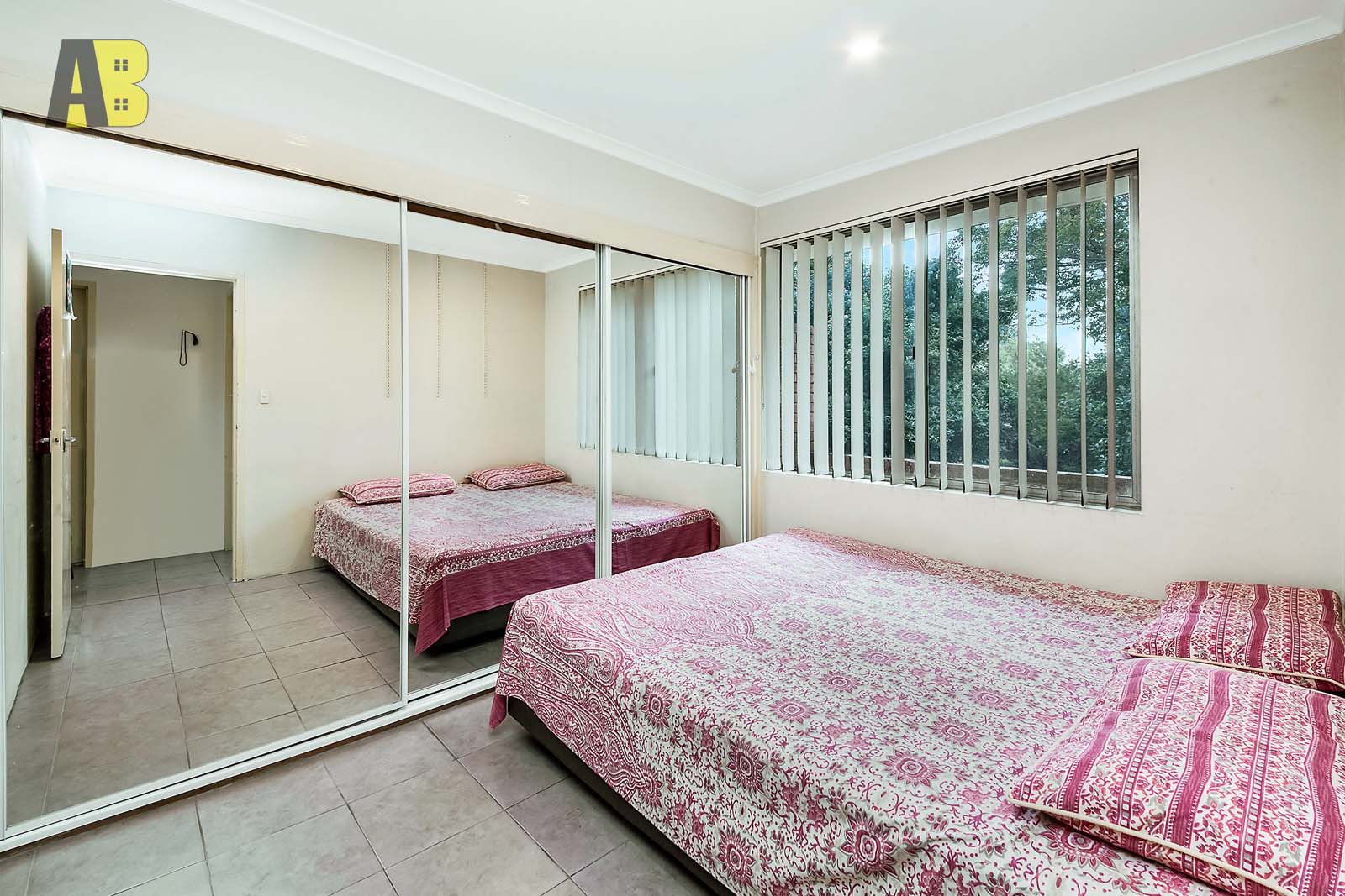 2/59 ST ANN STREET, Merrylands - Thumbnail 3