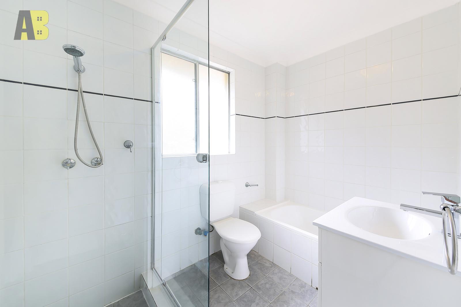 6/44-50 Meehan Street, Granville - Thumbnail 4
