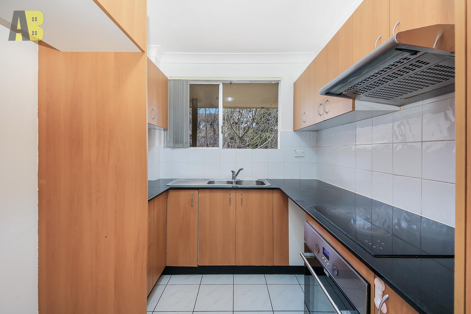 6/44-50 Meehan Street, Granville - Thumbnail 5