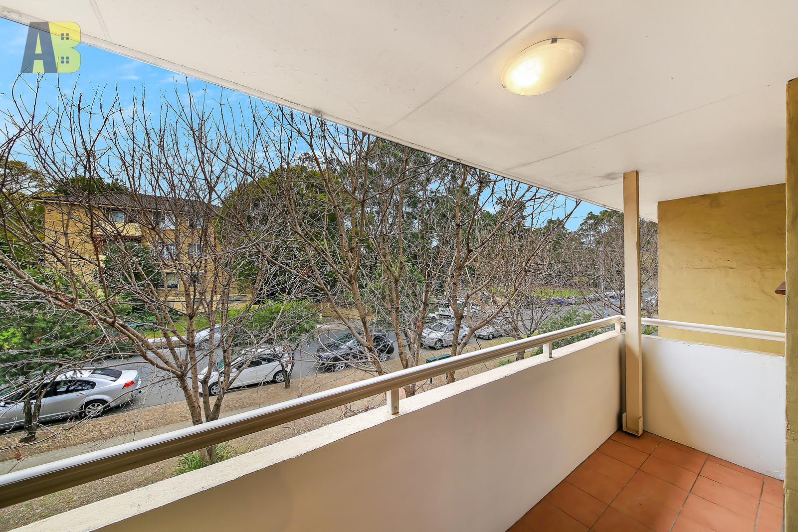 6/44-50 Meehan Street, Granville - Thumbnail 6