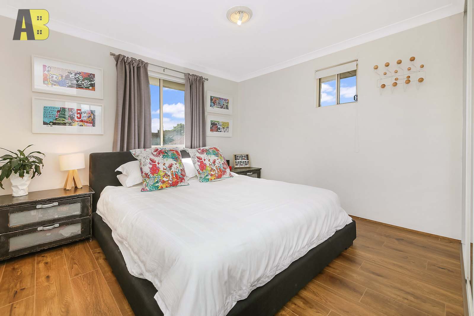 59/68 Macarthur Street, Parramatta - Thumbnail 3