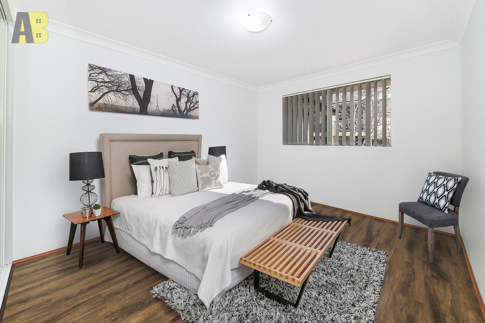 6/44-50 Meehan Street, Granville - Thumbnail 2