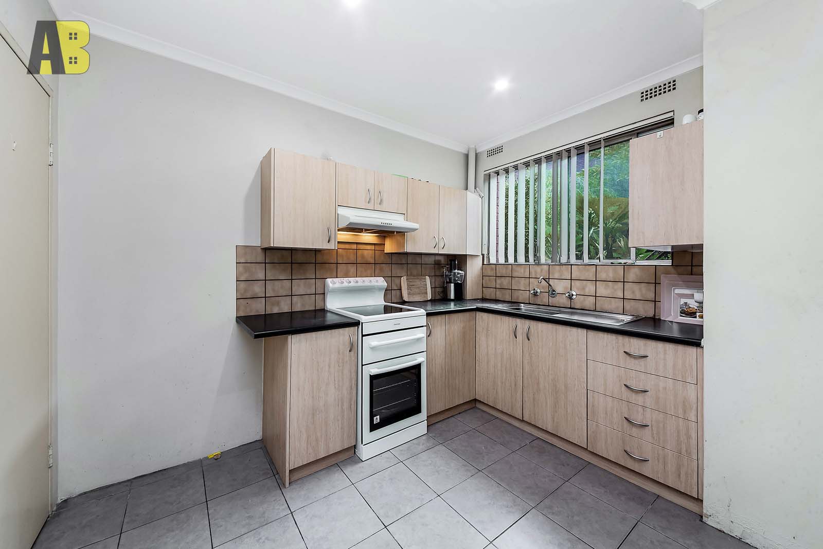 2/59 ST ANN STREET, Merrylands - Thumbnail 4
