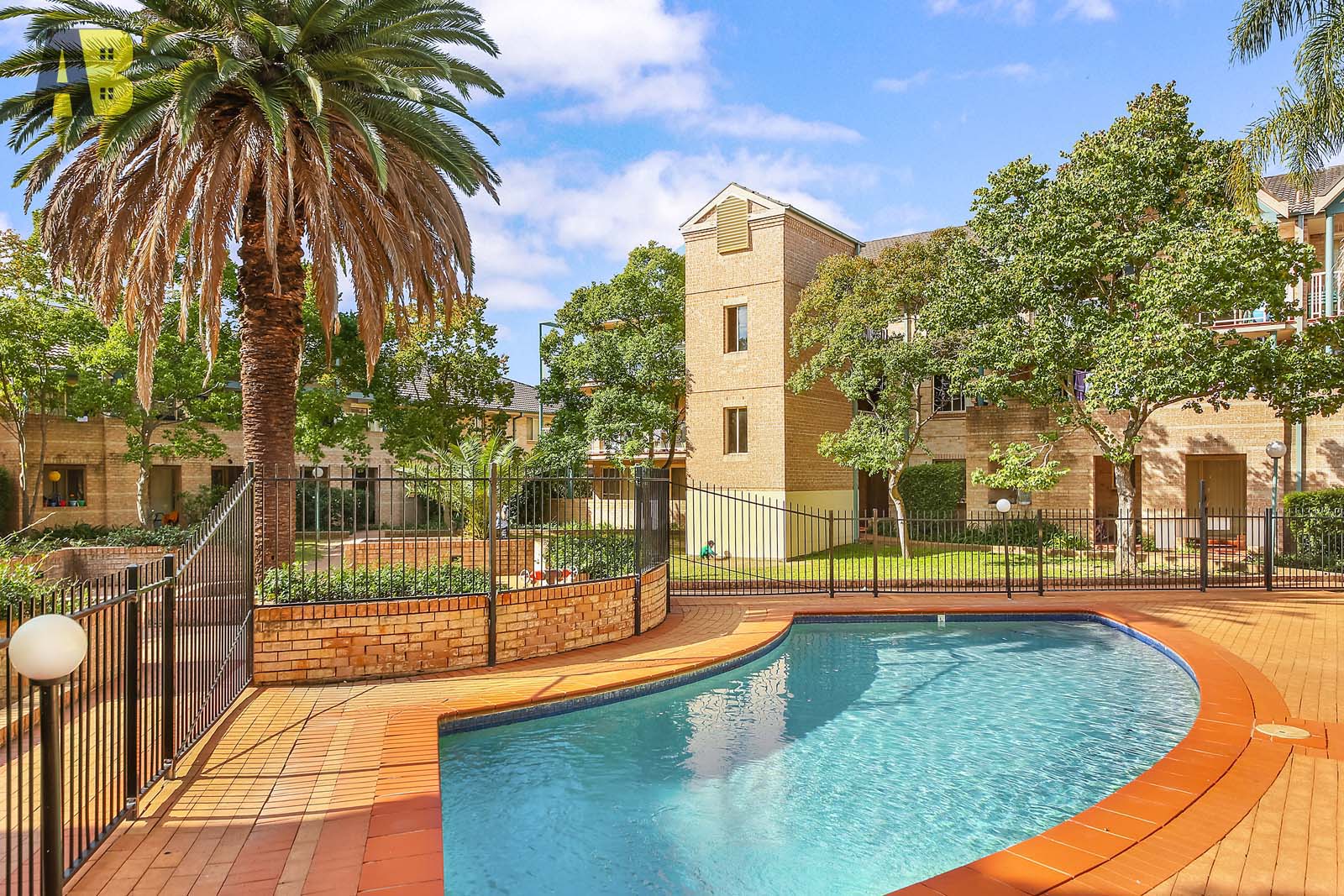 59/68 Macarthur Street, Parramatta - Thumbnail 6