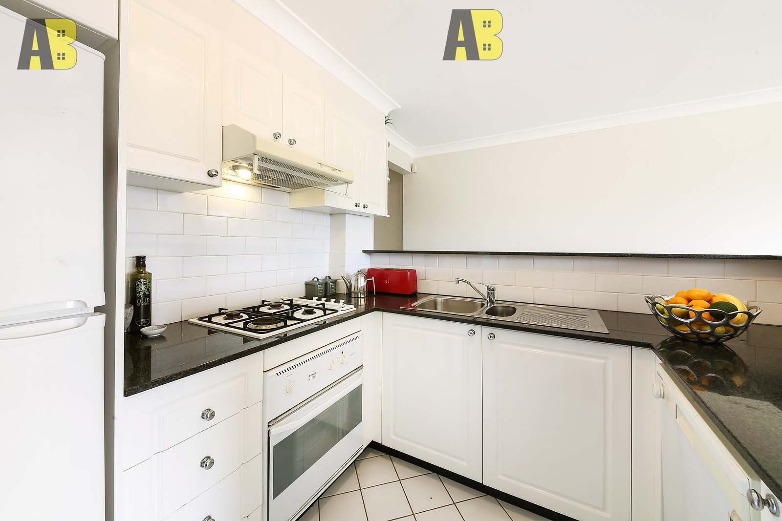 59/68 Macarthur Street, Parramatta - Thumbnail 5