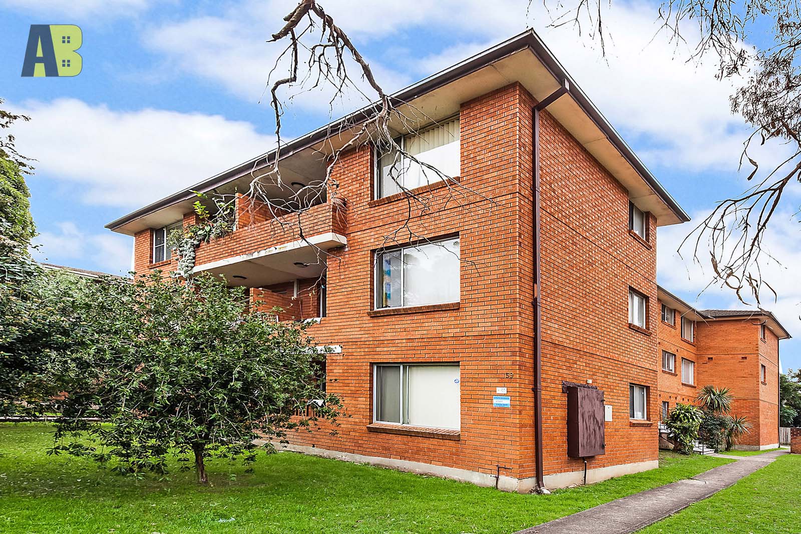 2/59 ST ANN STREET, Merrylands - Thumbnail 8