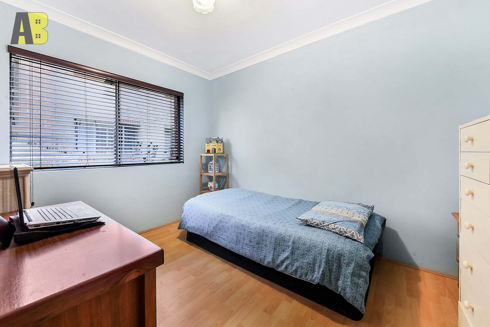 1/62 ALBERT STREET, North Parramatta - Thumbnail 5