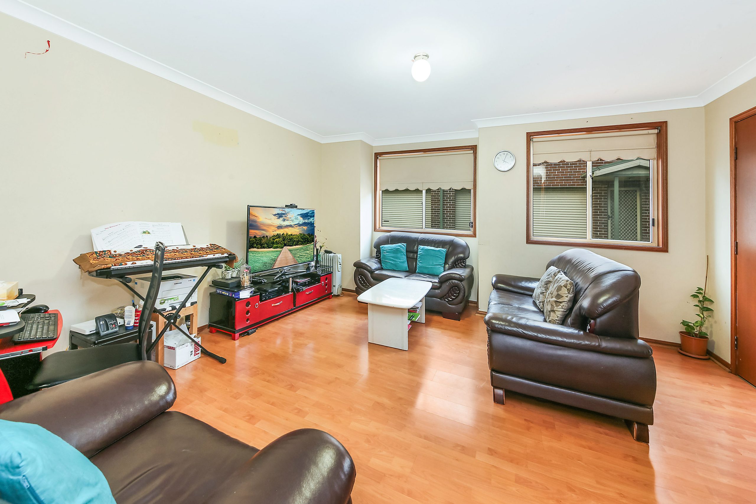 12/104 Metella Road, Toongabbie - Thumbnail 2