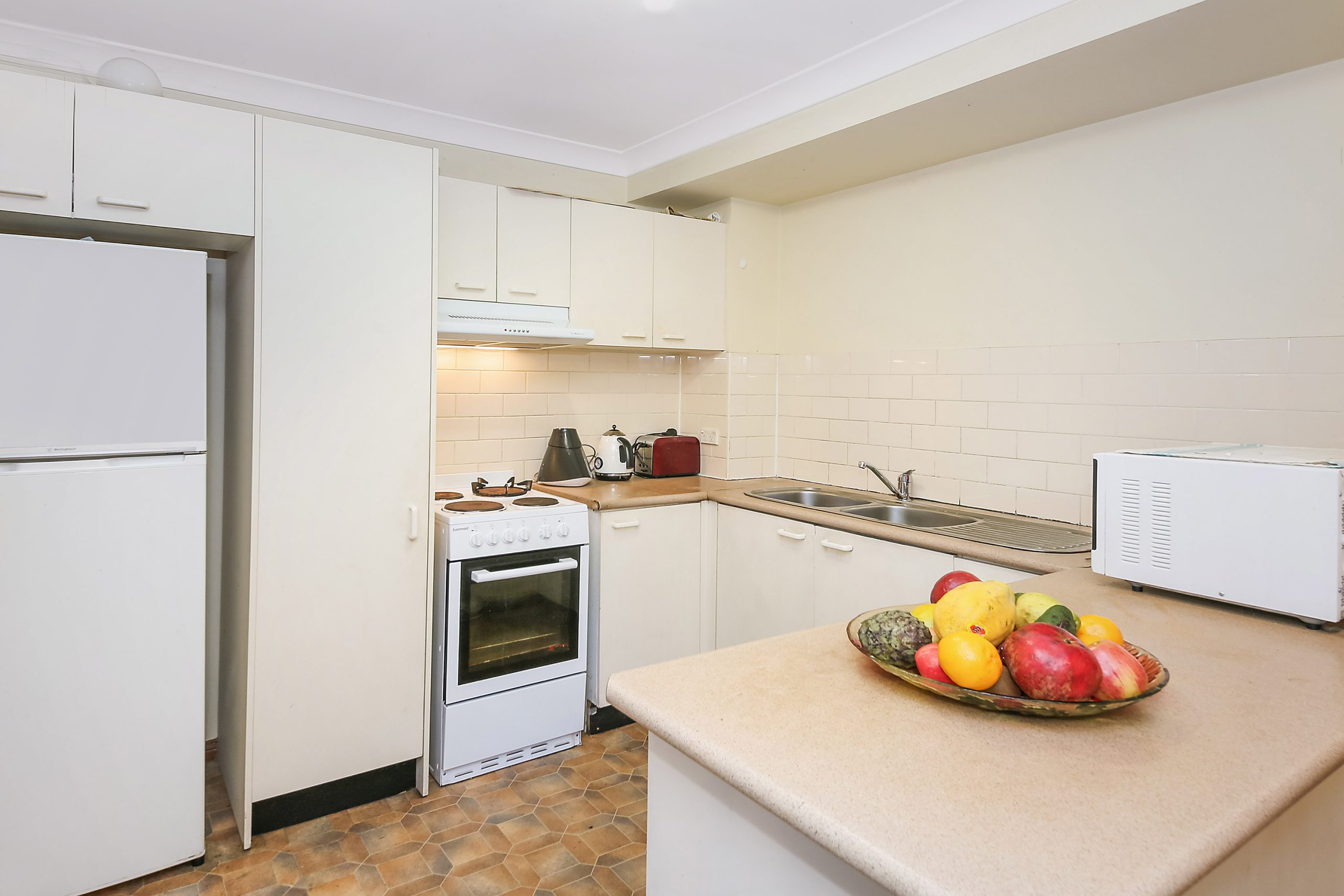 12/104 Metella Road, Toongabbie - Thumbnail 6