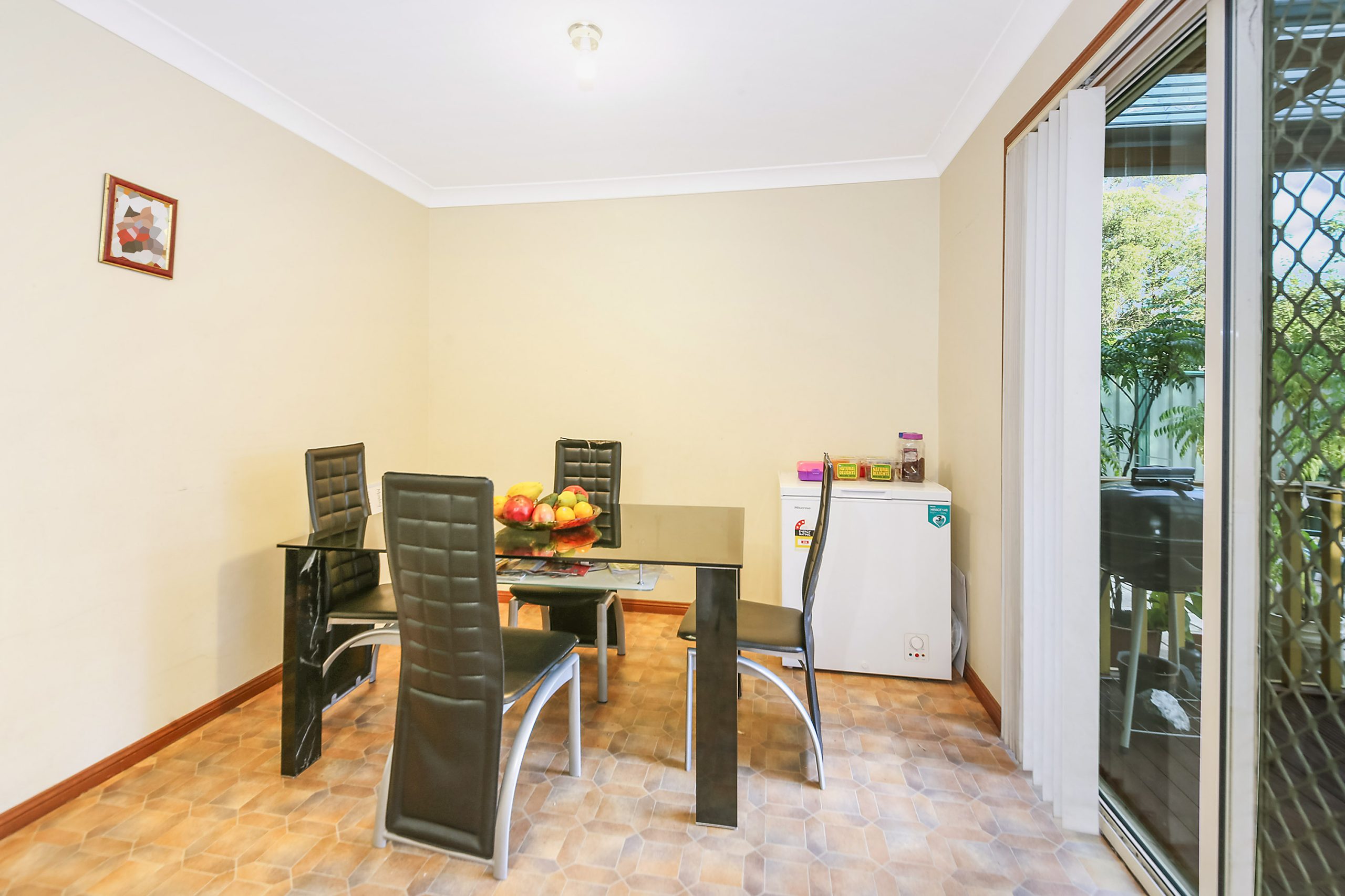 12/104 Metella Road, Toongabbie - Thumbnail 3