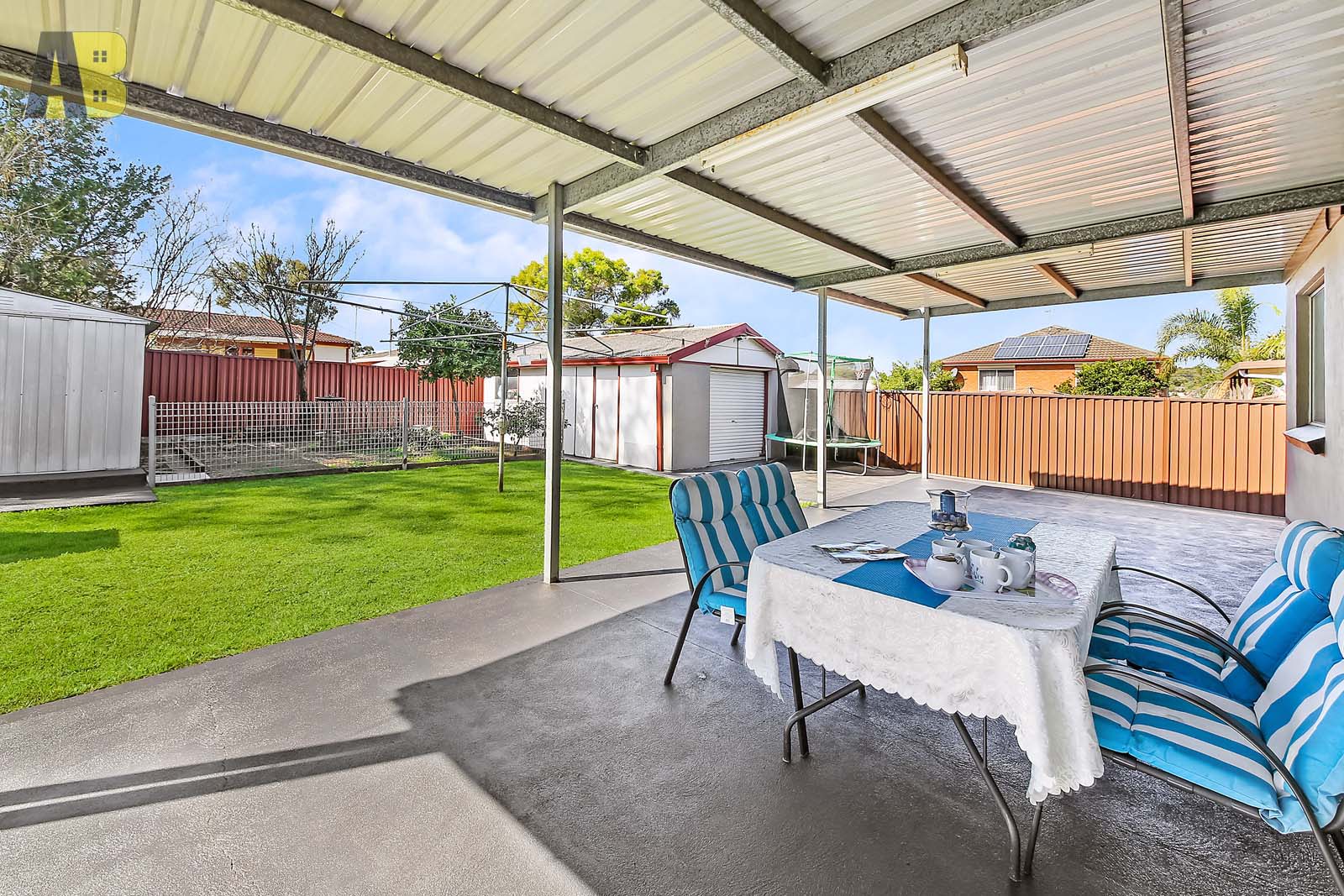 150 Lucretia Rd, Seven Hills - Thumbnail 8
