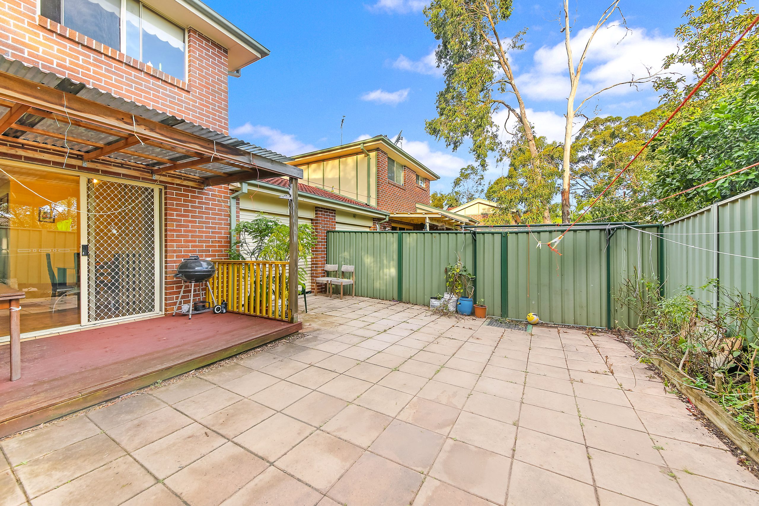 12/104 Metella Road, Toongabbie - Thumbnail 8