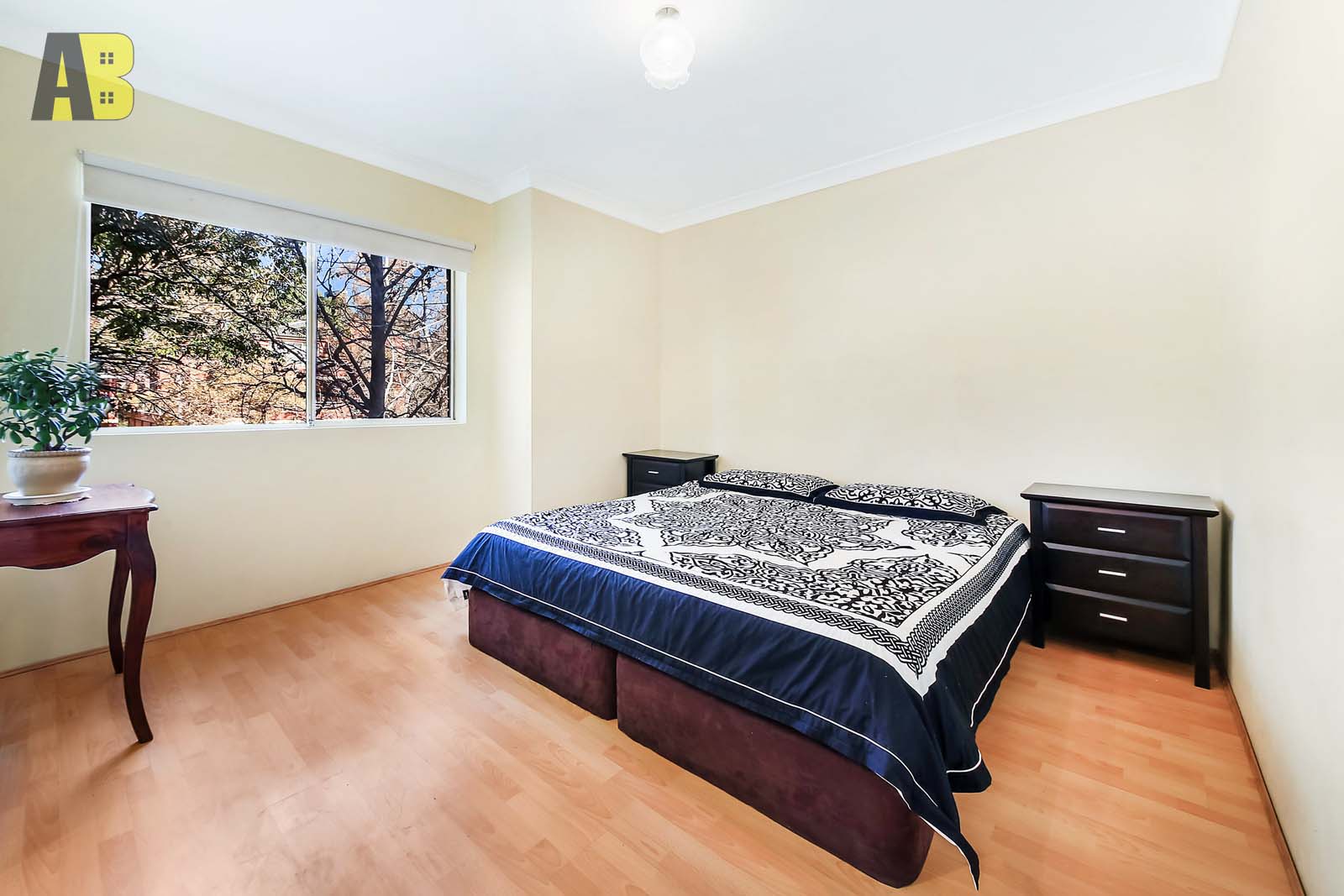 1/62 ALBERT STREET, North Parramatta - Thumbnail 4